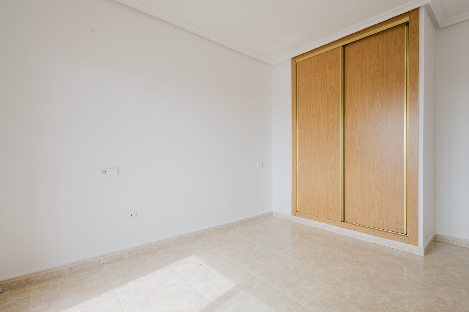  kaufen Wohnung Torrevieja Baix Segura 27