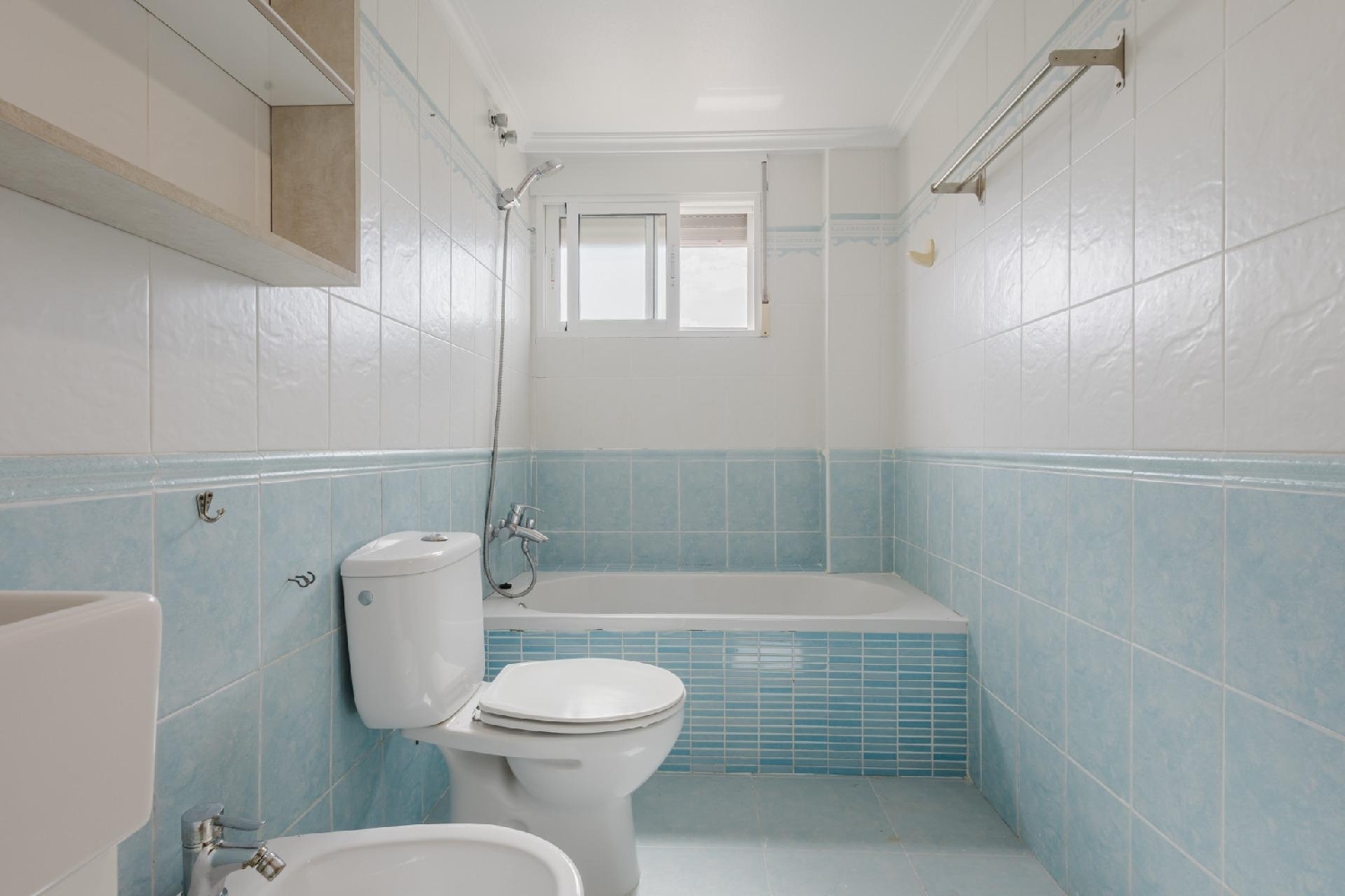  kaufen Wohnung Torrevieja Baix Segura 24