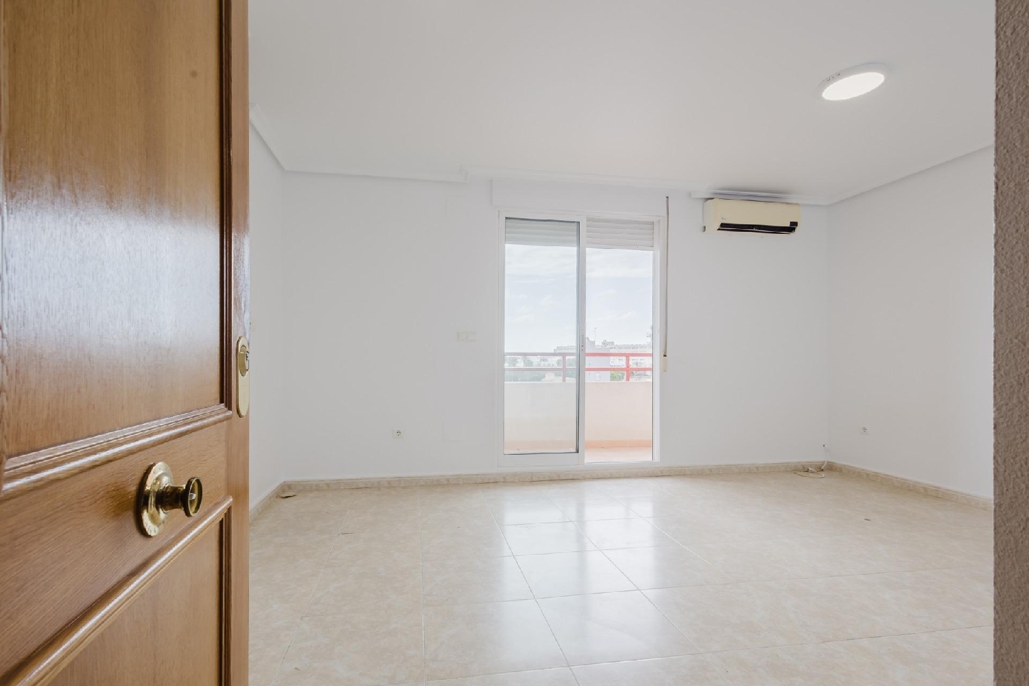  kaufen Wohnung Torrevieja Baix Segura 5