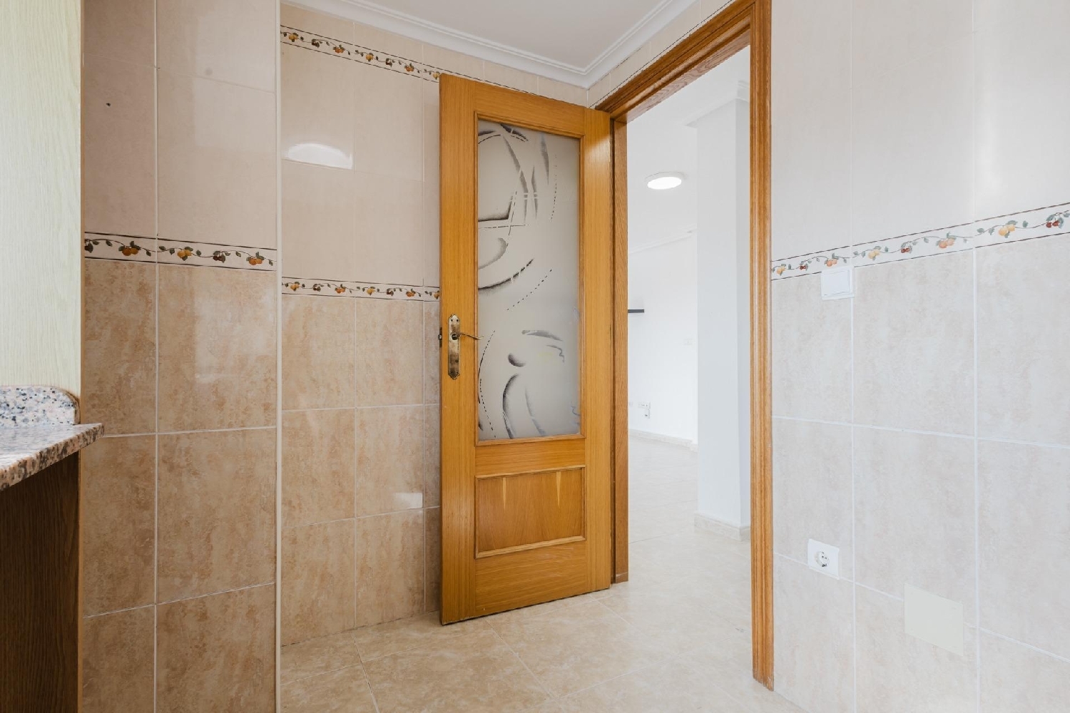  kaufen Wohnung Torrevieja Baix Segura 15