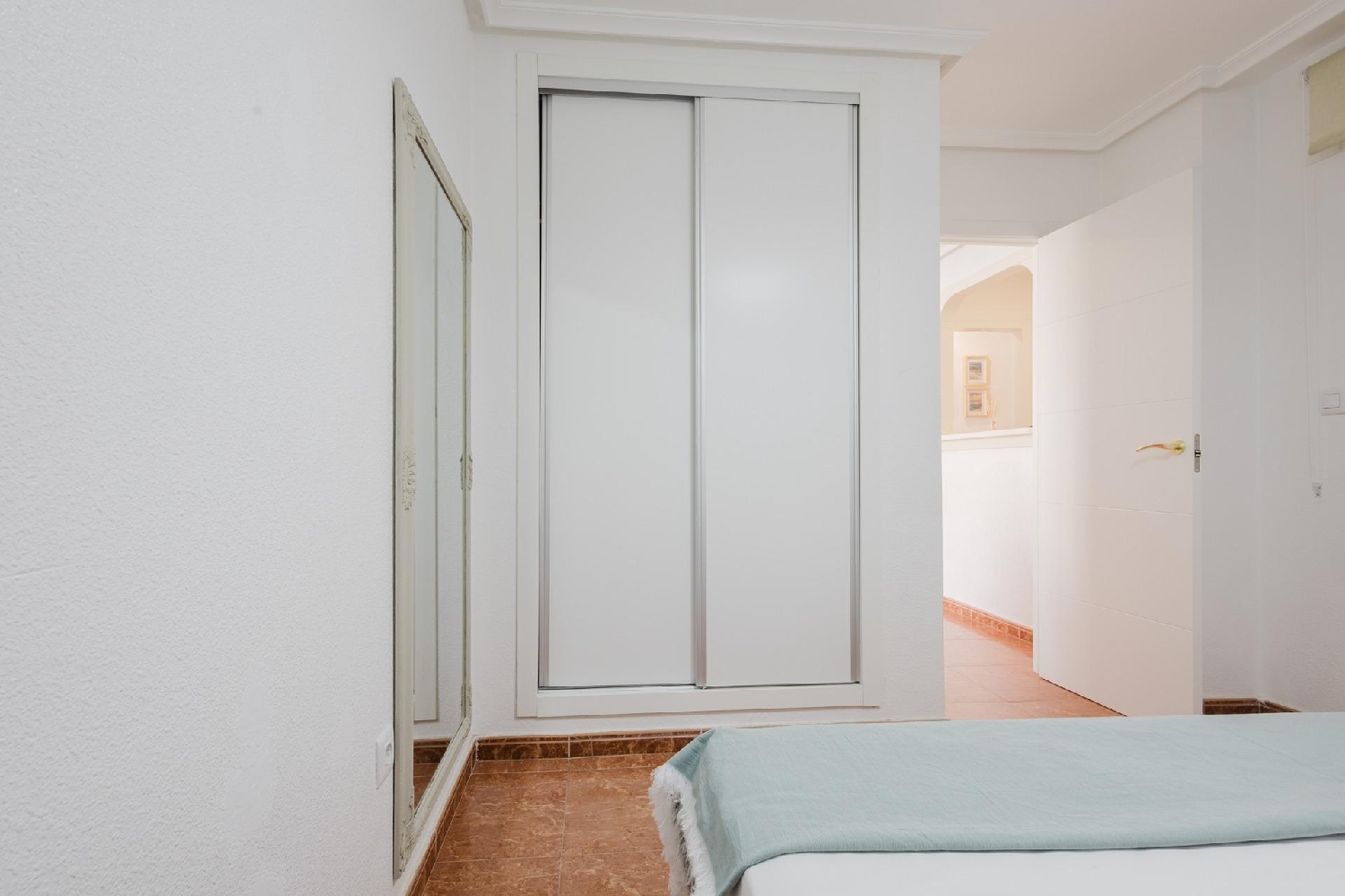  kaufen Wohnung Torrevieja Baix Segura 22