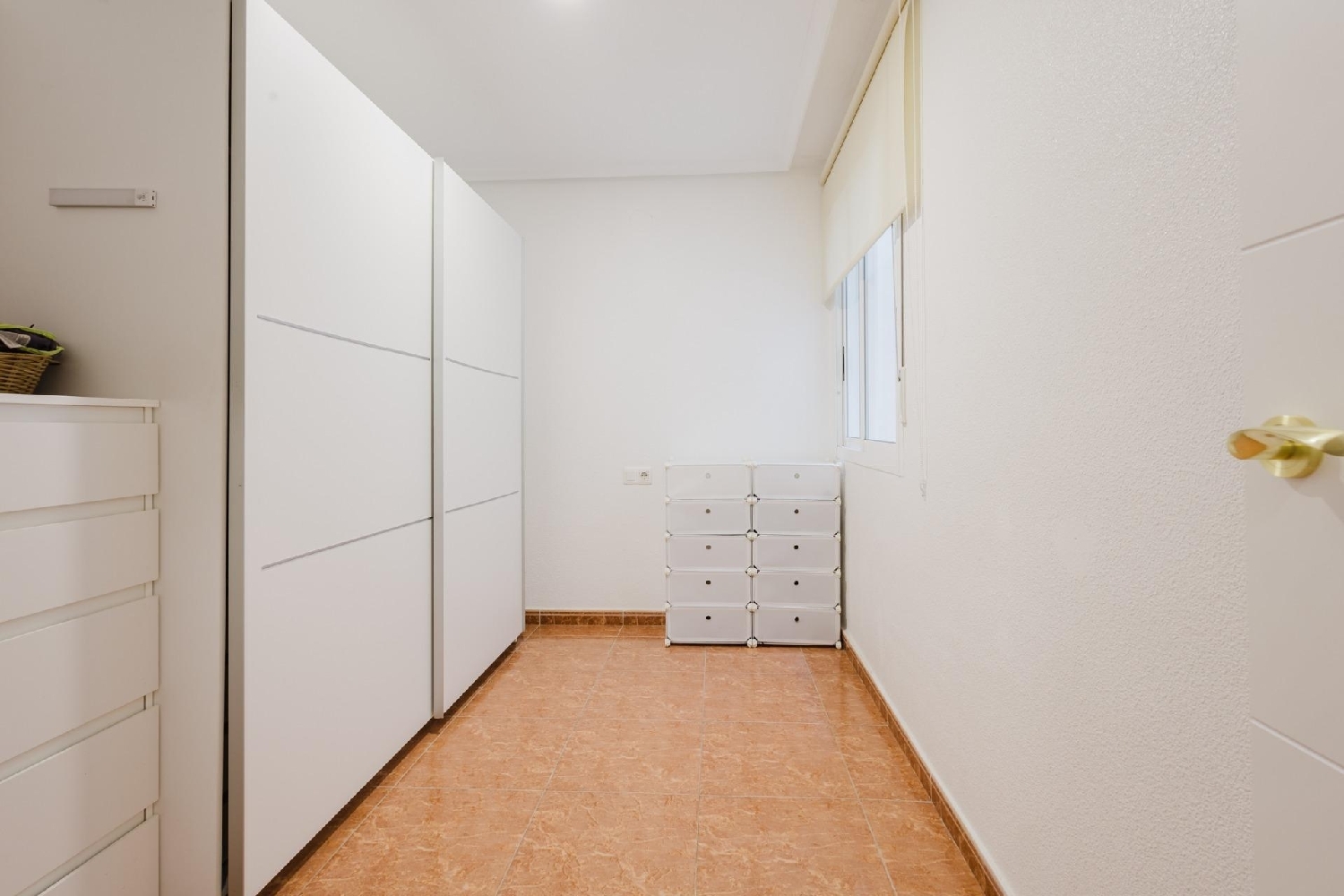  kaufen Wohnung Torrevieja Baix Segura 36