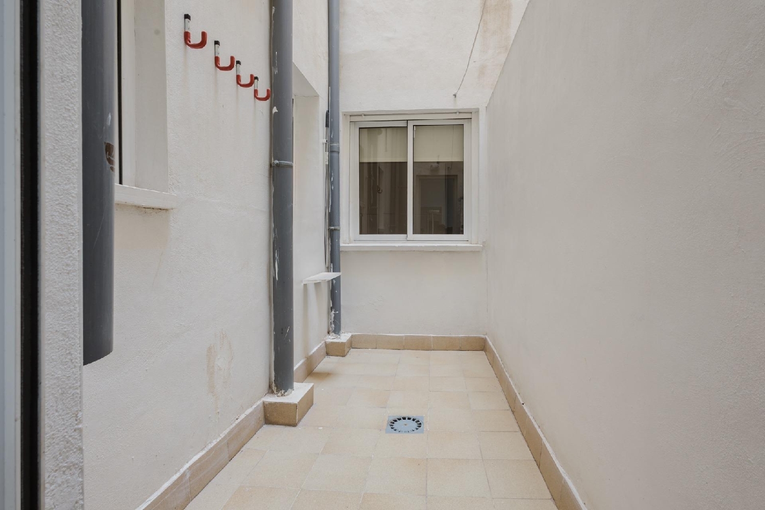  kaufen Wohnung Torrevieja Baix Segura 25