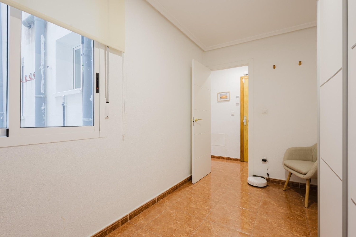  kaufen Wohnung Torrevieja Baix Segura 35