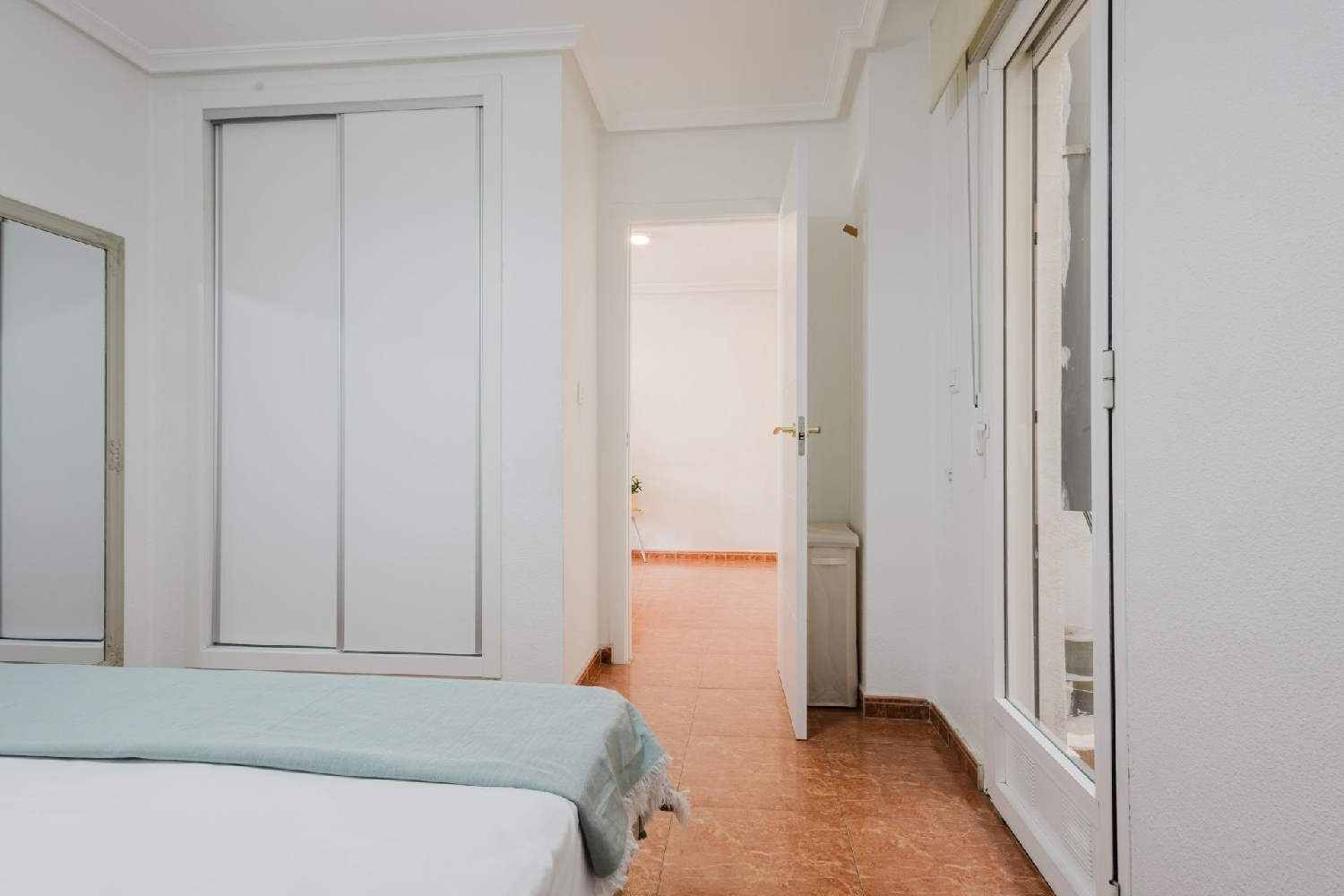 kaufen Wohnung Torrevieja Baix Segura 23
