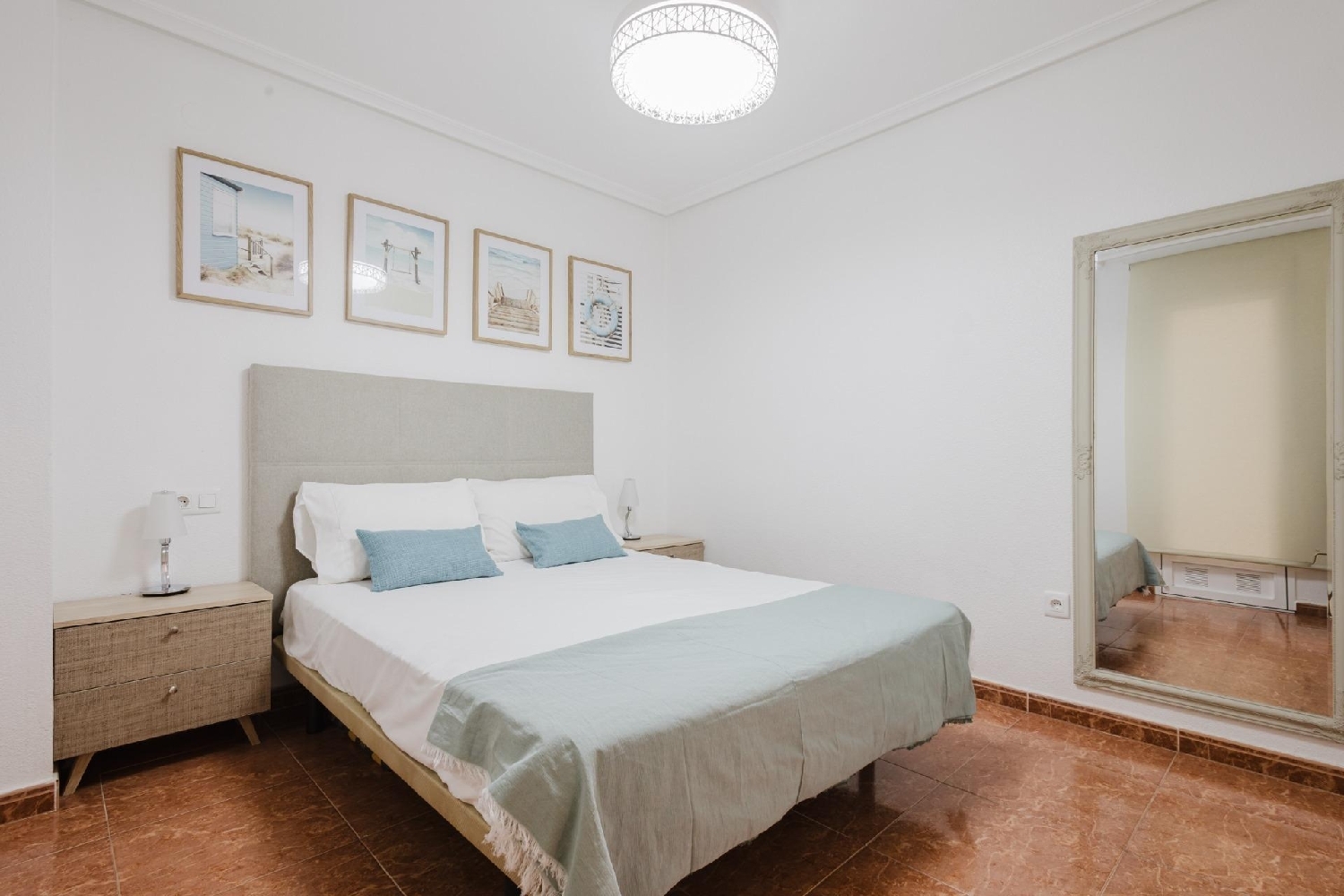  kaufen Wohnung Torrevieja Baix Segura 17