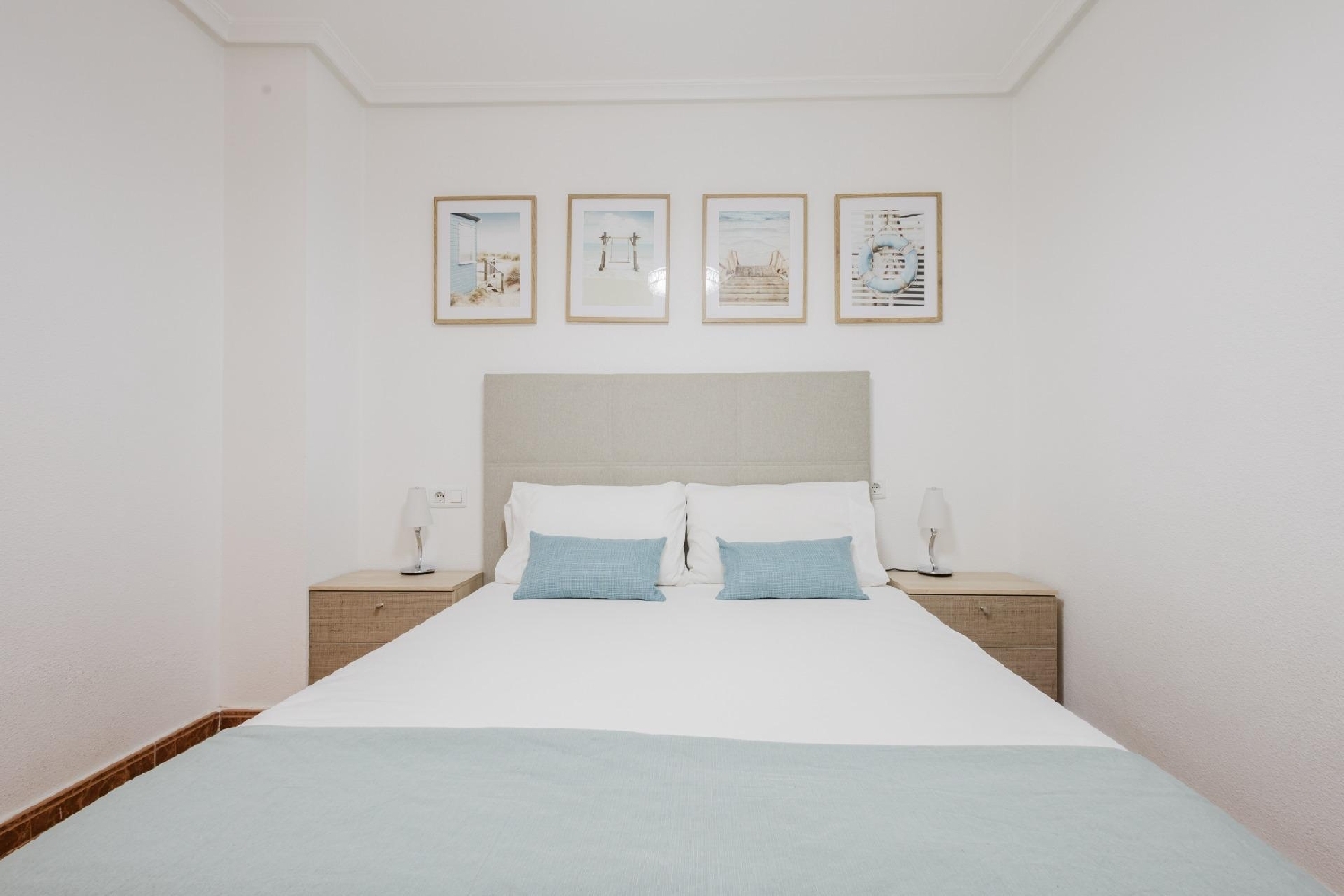  kaufen Wohnung Torrevieja Baix Segura 19
