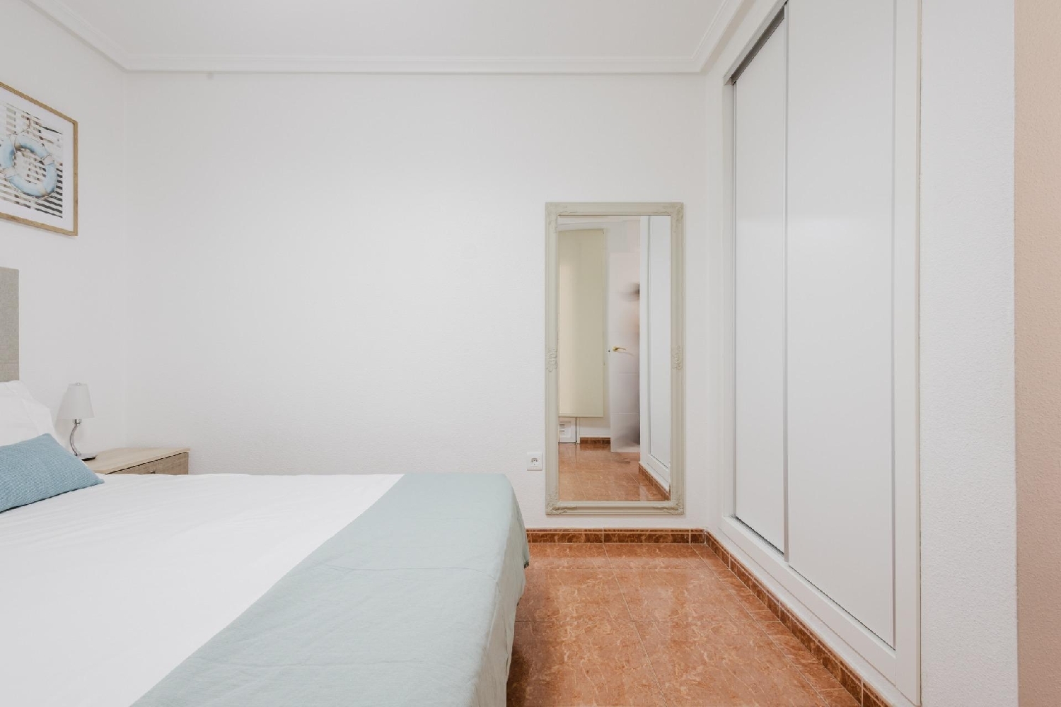  kaufen Wohnung Torrevieja Baix Segura 21