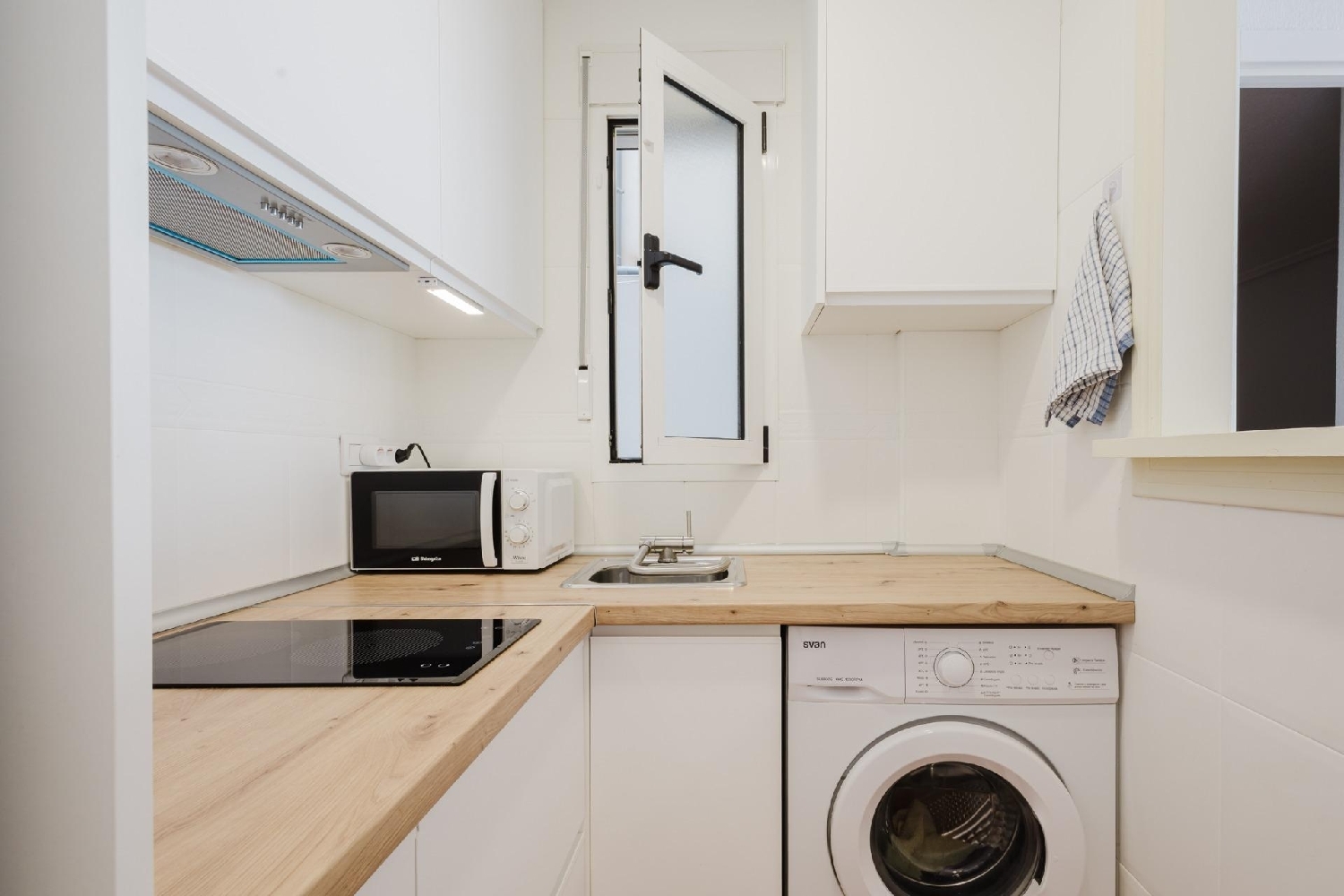  kaufen Wohnung Torrevieja Baix Segura 11