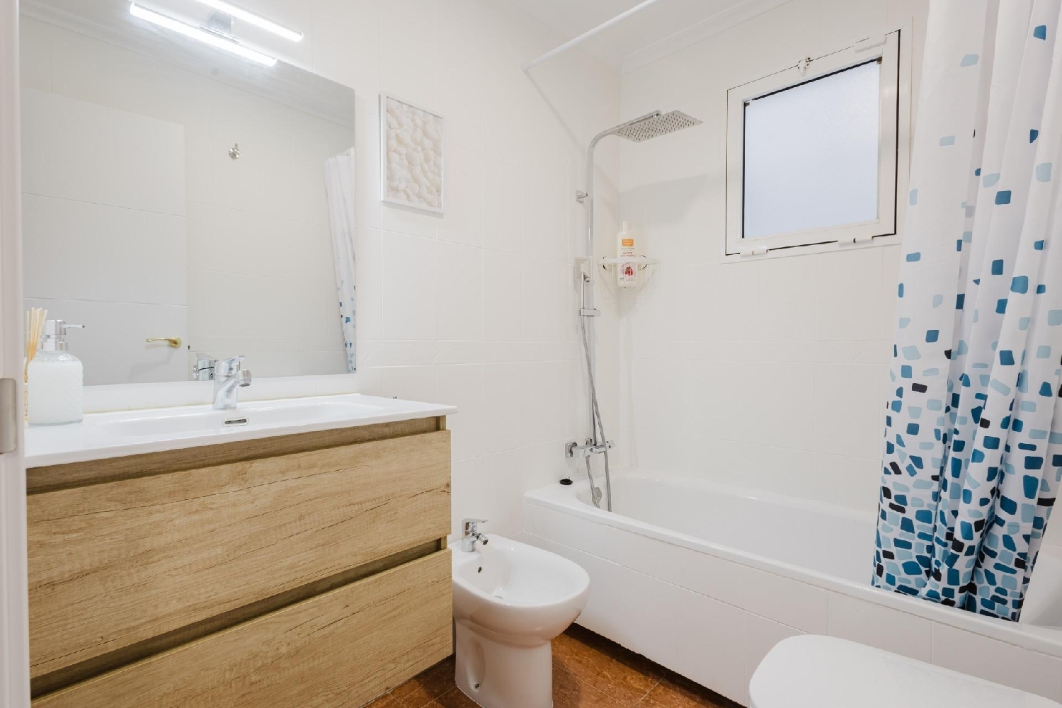  kaufen Wohnung Torrevieja Baix Segura 27