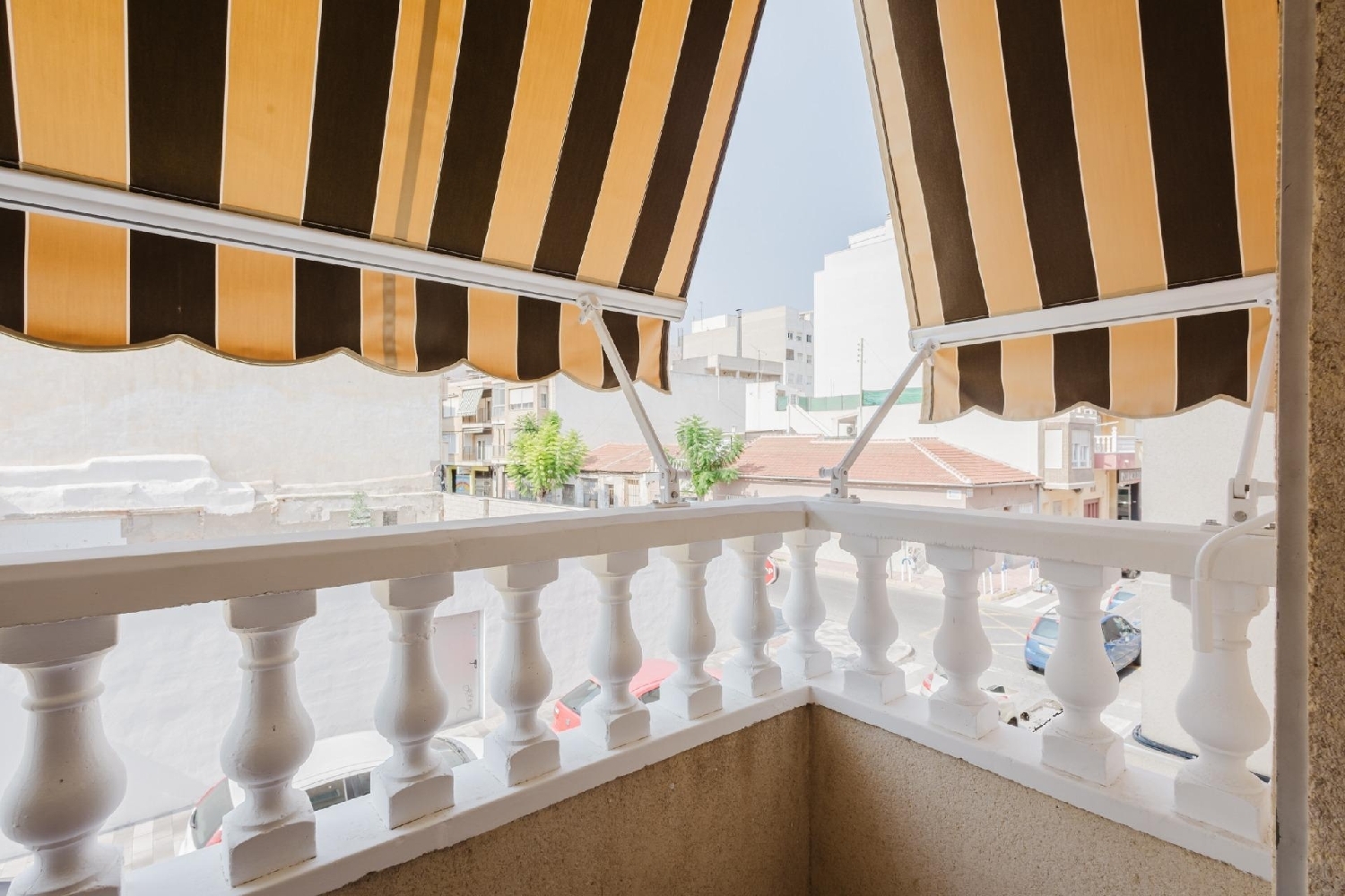  kaufen Wohnung Torrevieja Baix Segura 8