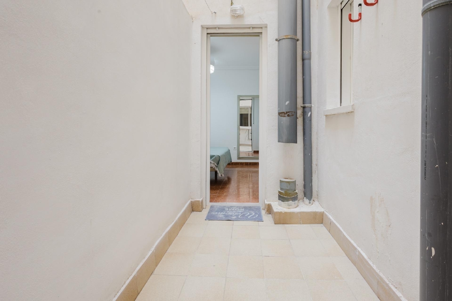  kaufen Wohnung Torrevieja Baix Segura 24