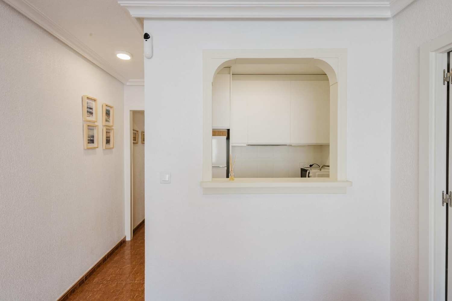  kaufen Wohnung Torrevieja Baix Segura 13