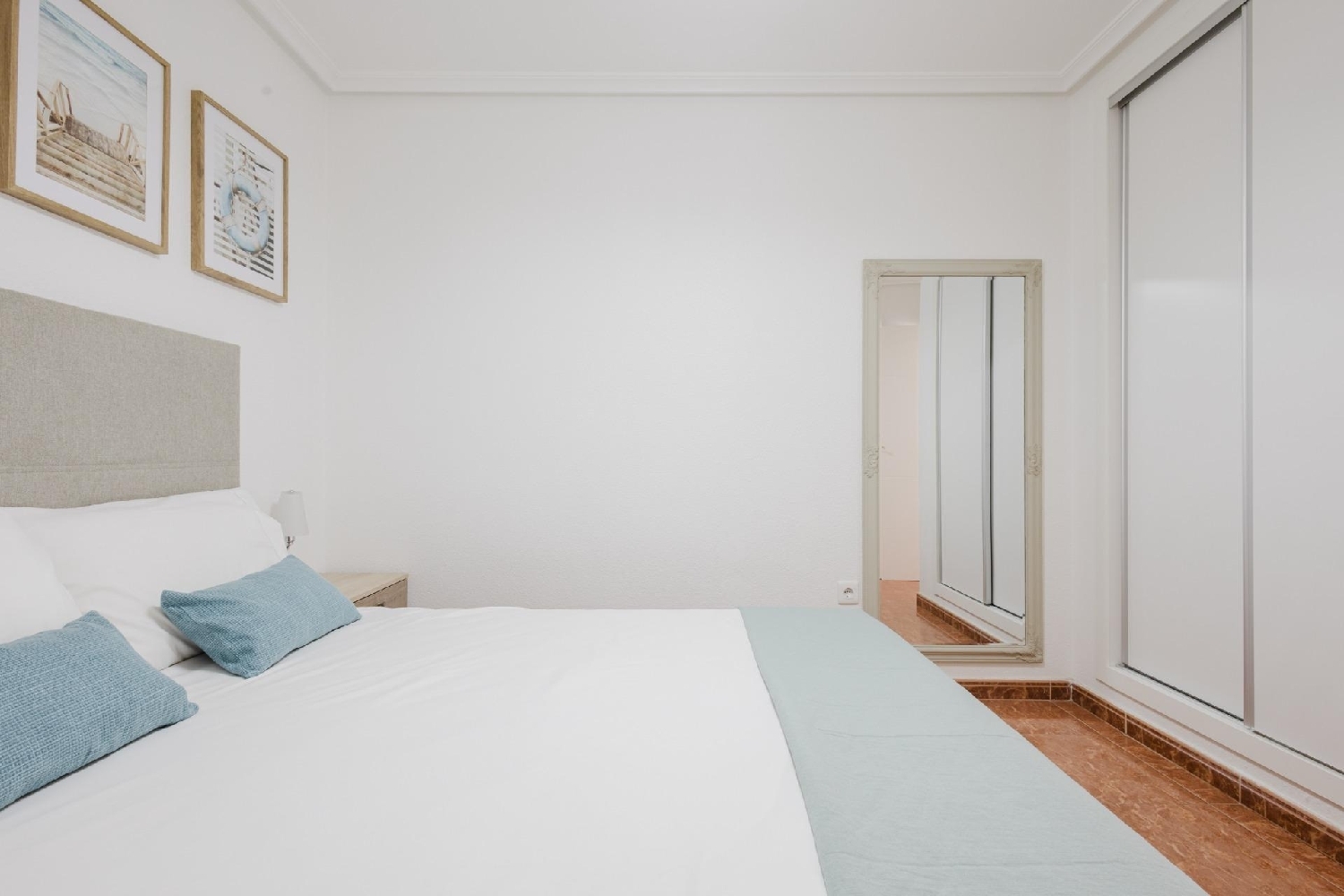  kaufen Wohnung Torrevieja Baix Segura 18