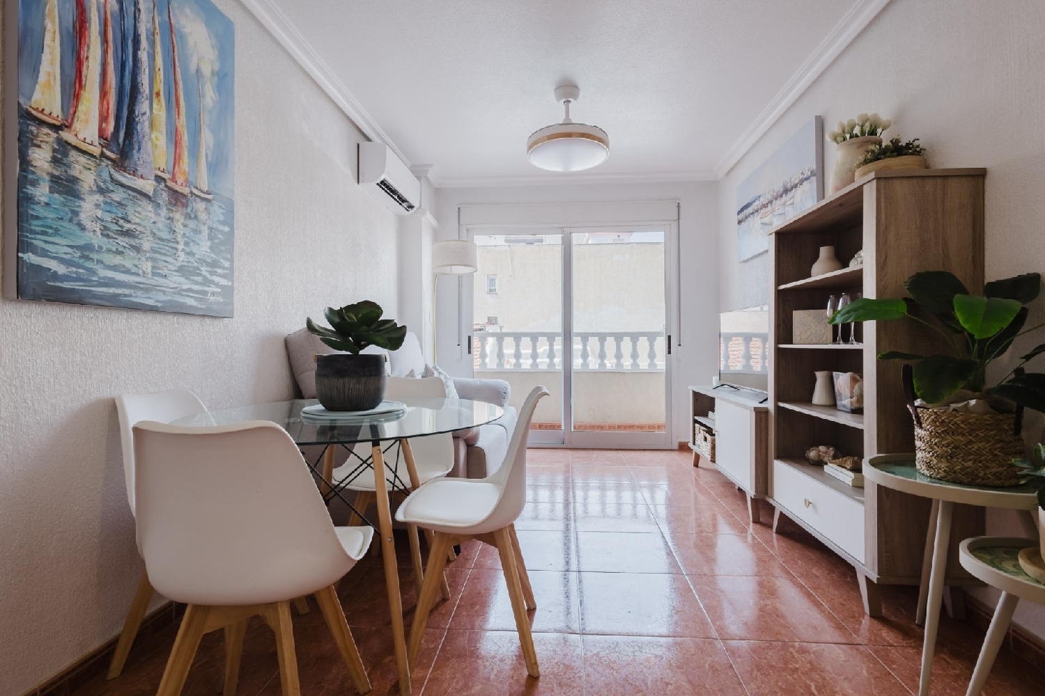  kaufen Wohnung Torrevieja Baix Segura 3