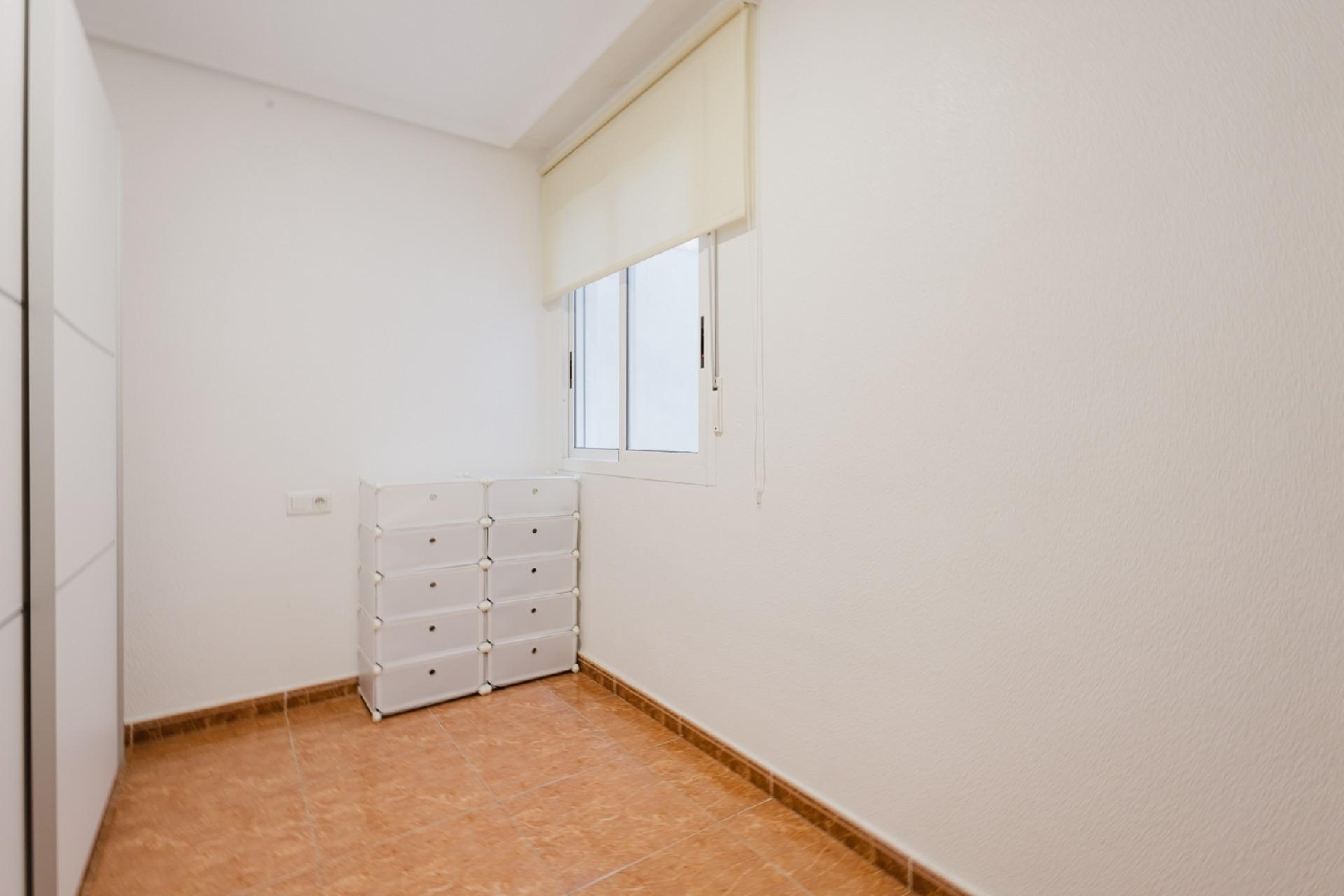  kaufen Wohnung Torrevieja Baix Segura 32