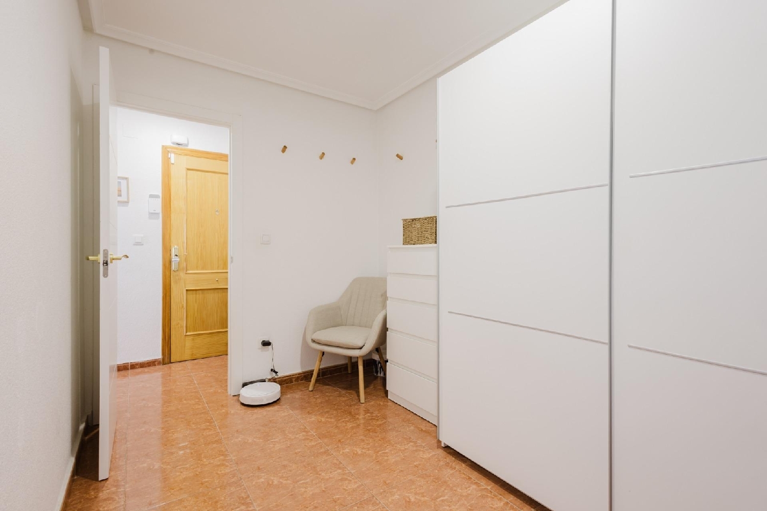  kaufen Wohnung Torrevieja Baix Segura 34