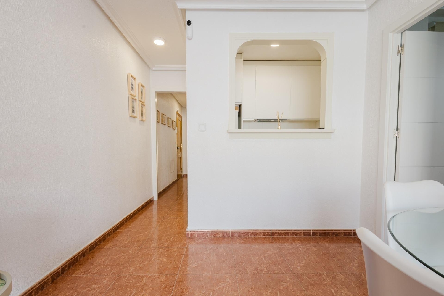  kaufen Wohnung Torrevieja Baix Segura 14