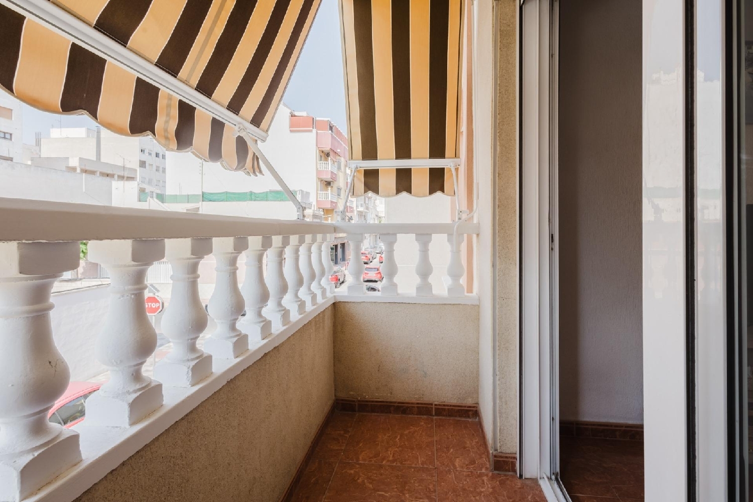  kaufen Wohnung Torrevieja Baix Segura 6