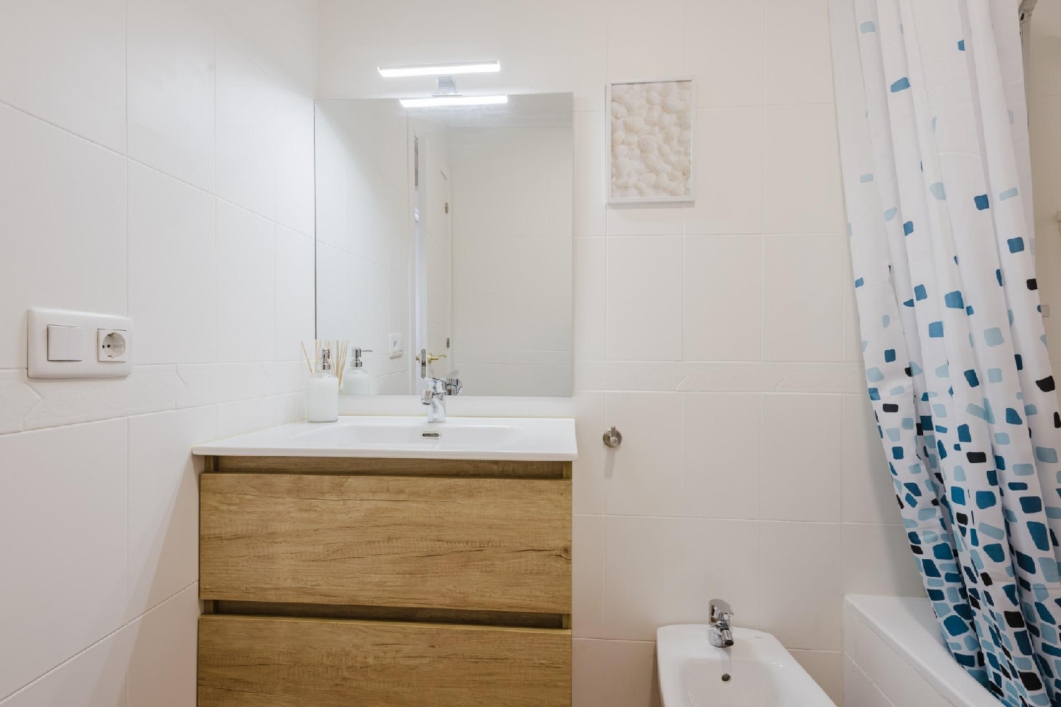  kaufen Wohnung Torrevieja Baix Segura 29