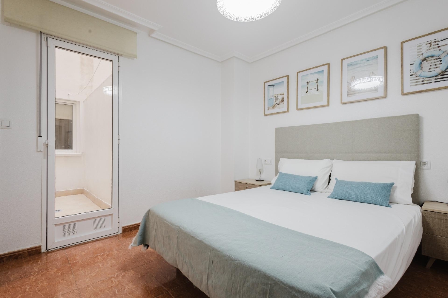  kaufen Wohnung Torrevieja Baix Segura 20