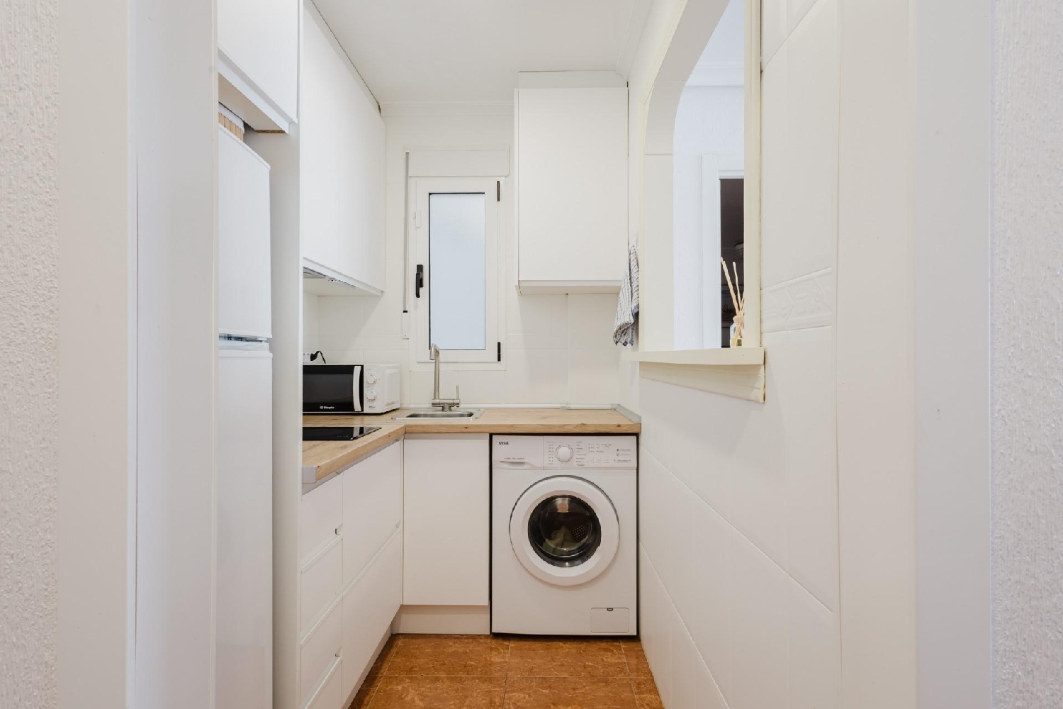  kaufen Wohnung Torrevieja Baix Segura 9