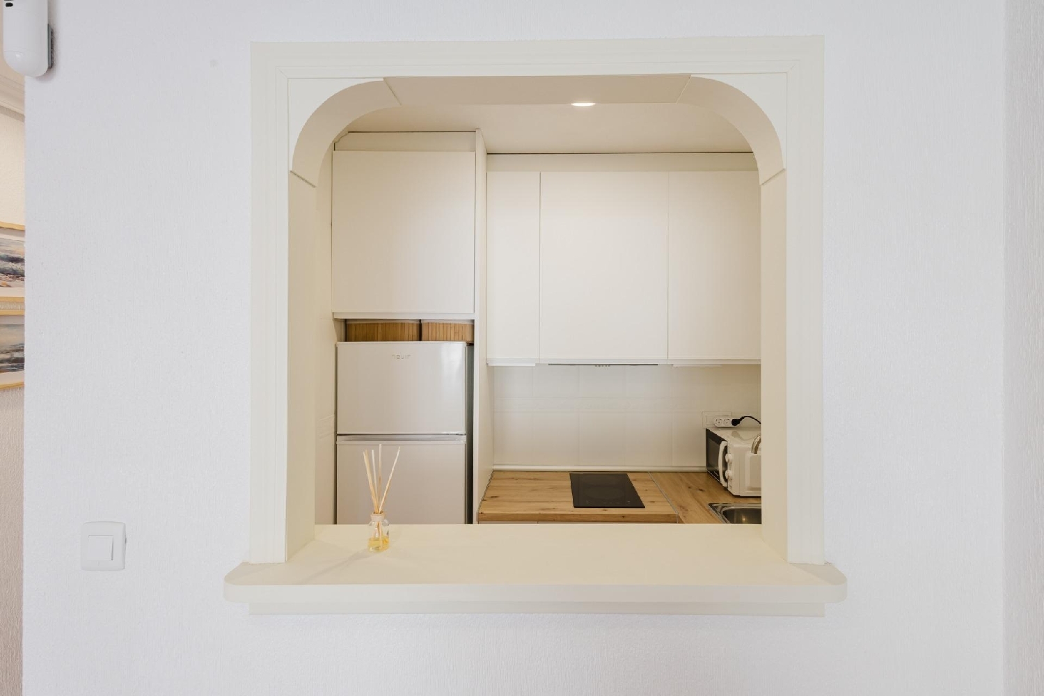  kaufen Wohnung Torrevieja Baix Segura 12