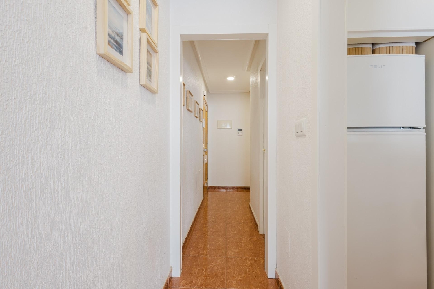  kaufen Wohnung Torrevieja Baix Segura 40