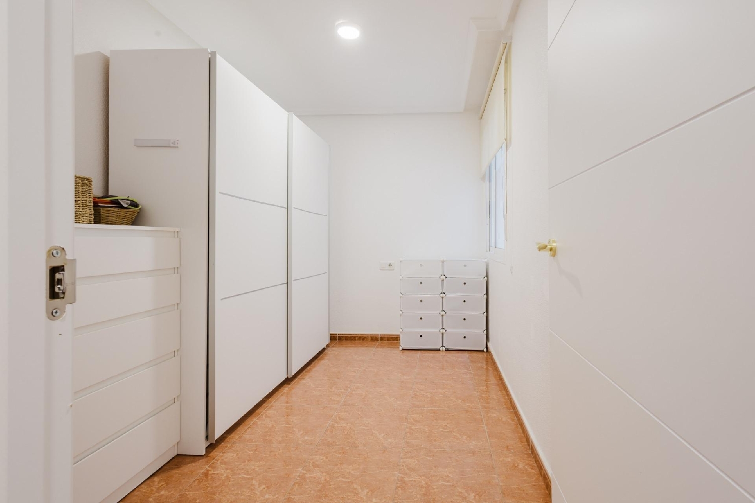  kaufen Wohnung Torrevieja Baix Segura 37