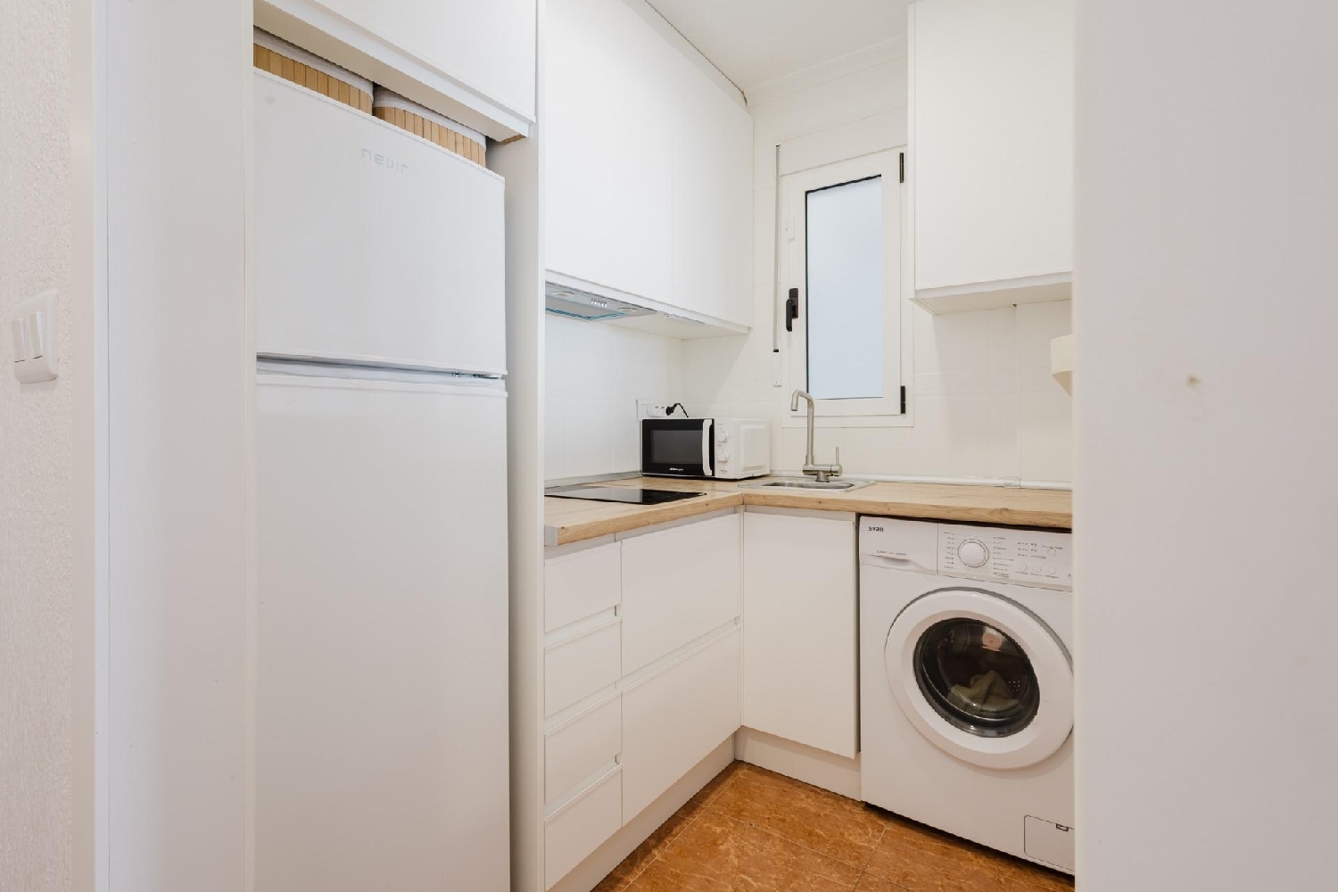  kaufen Wohnung Torrevieja Baix Segura 10