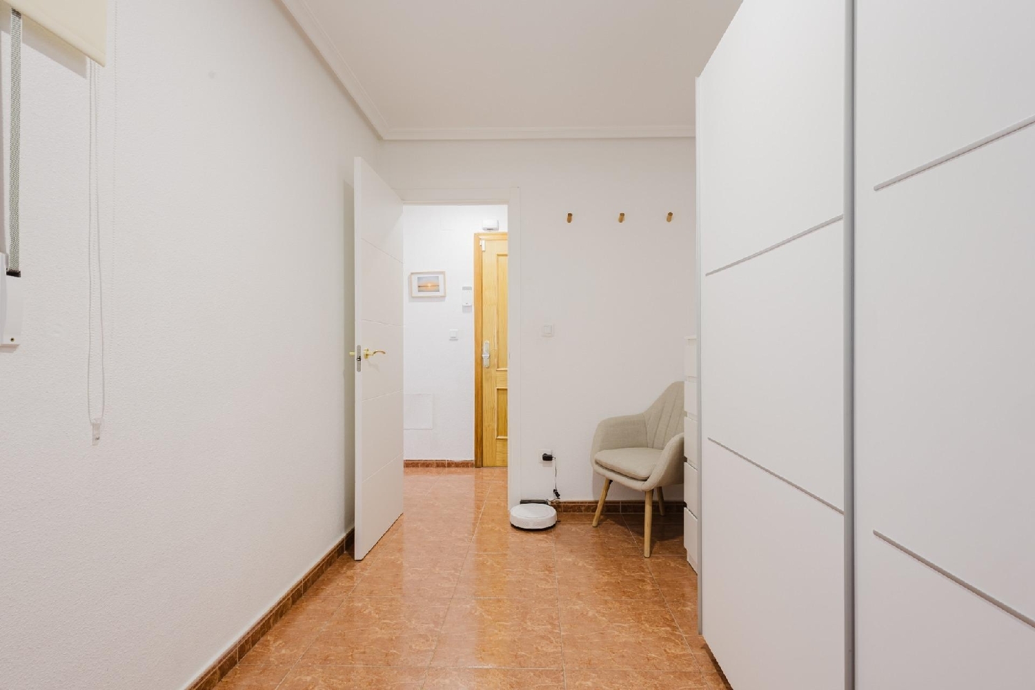  kaufen Wohnung Torrevieja Baix Segura 33