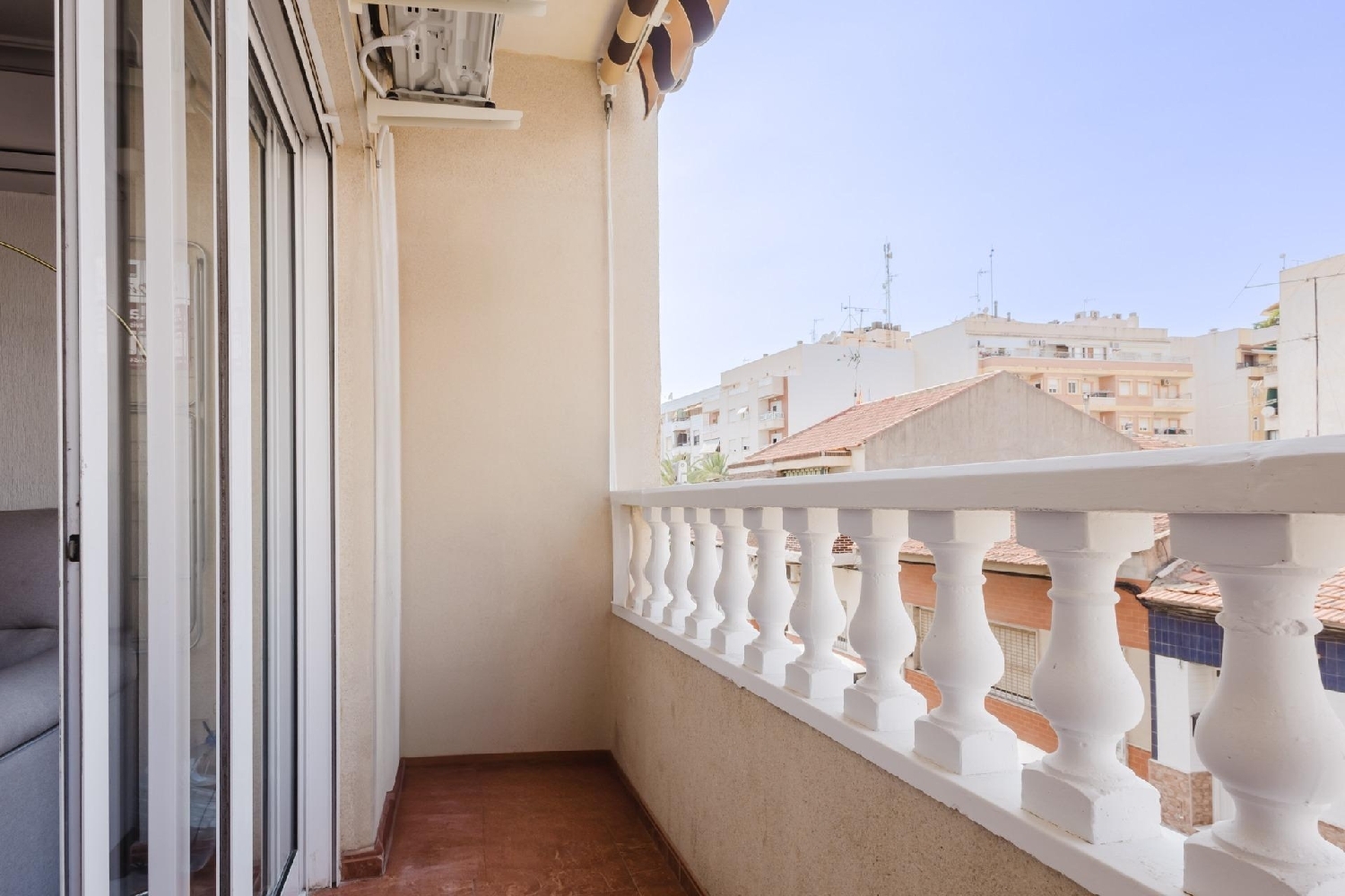  kaufen Wohnung Torrevieja Baix Segura 7