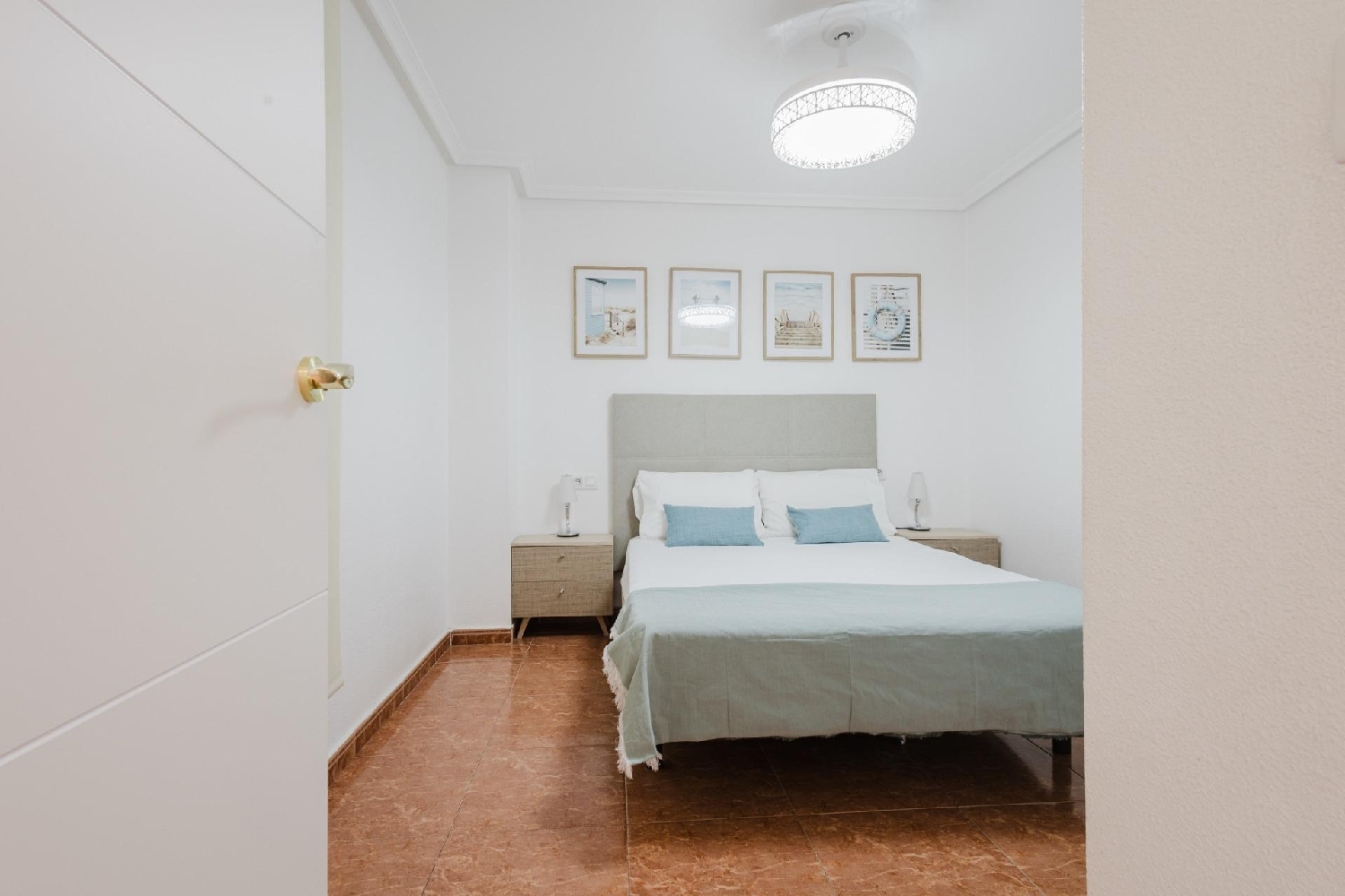  kaufen Wohnung Torrevieja Baix Segura 15