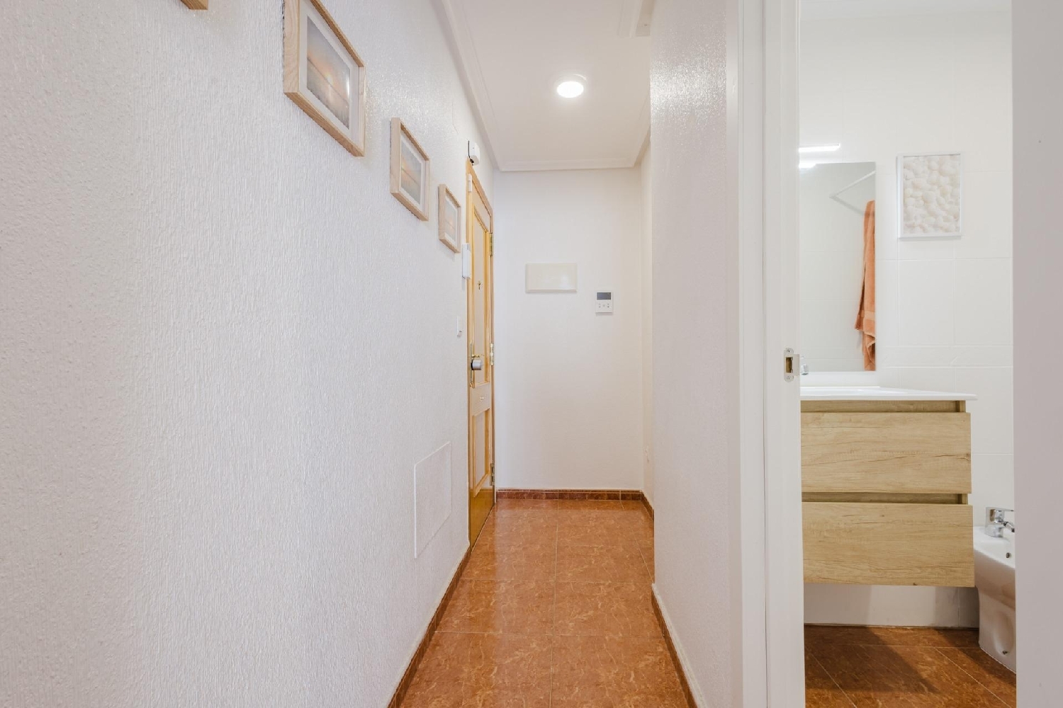  kaufen Wohnung Torrevieja Baix Segura 26
