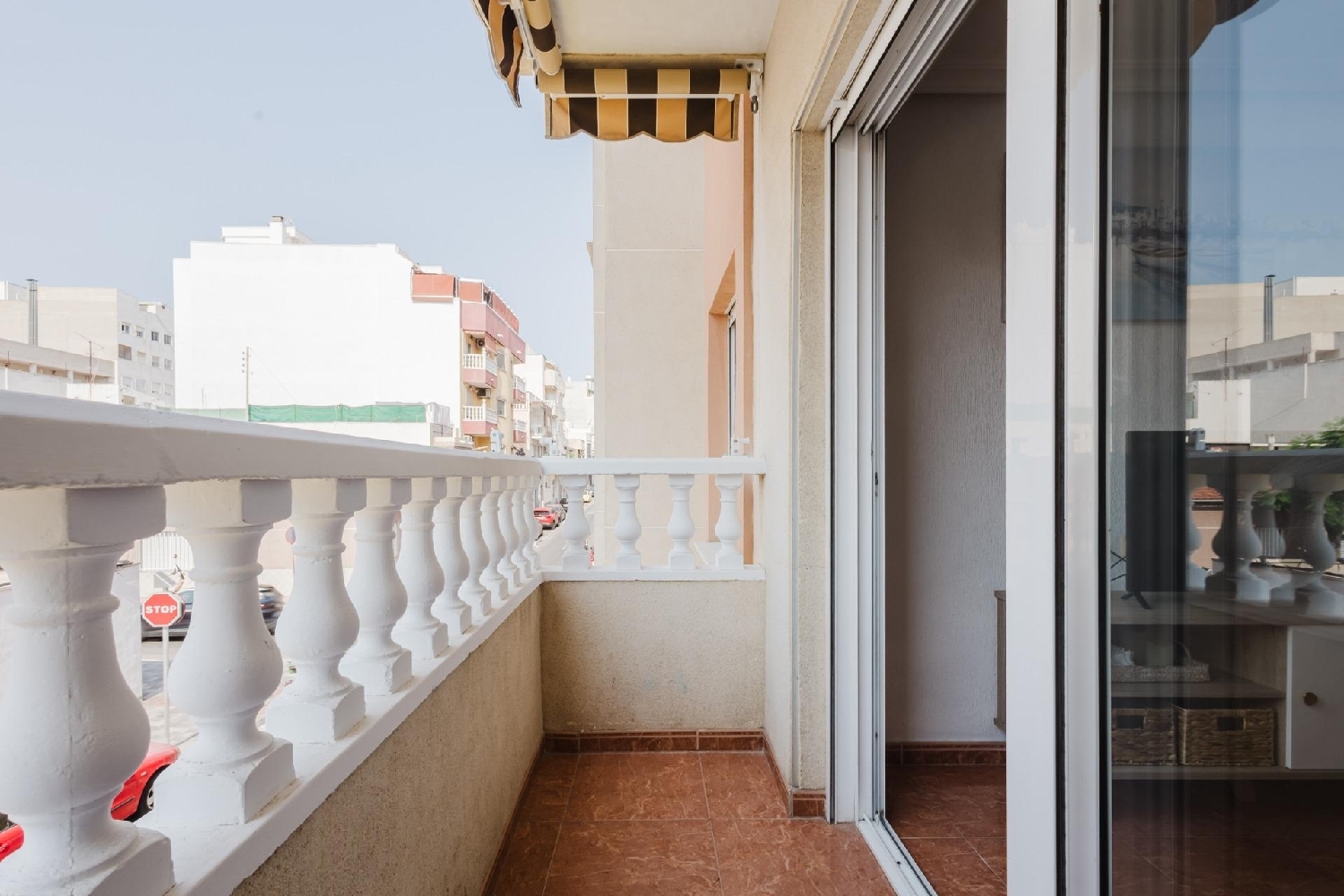  kaufen Wohnung Torrevieja Baix Segura 5