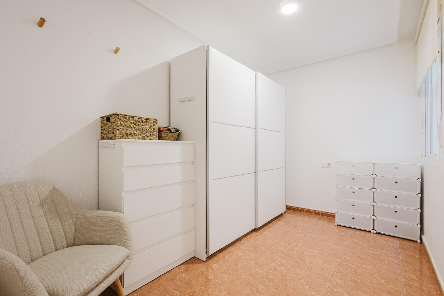  kaufen Wohnung Torrevieja Baix Segura 31