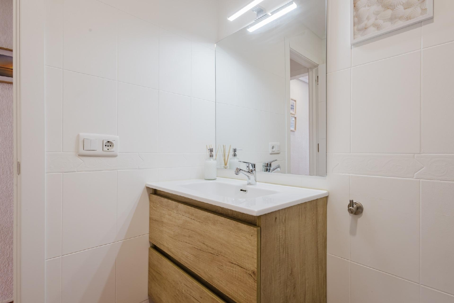  kaufen Wohnung Torrevieja Baix Segura 30