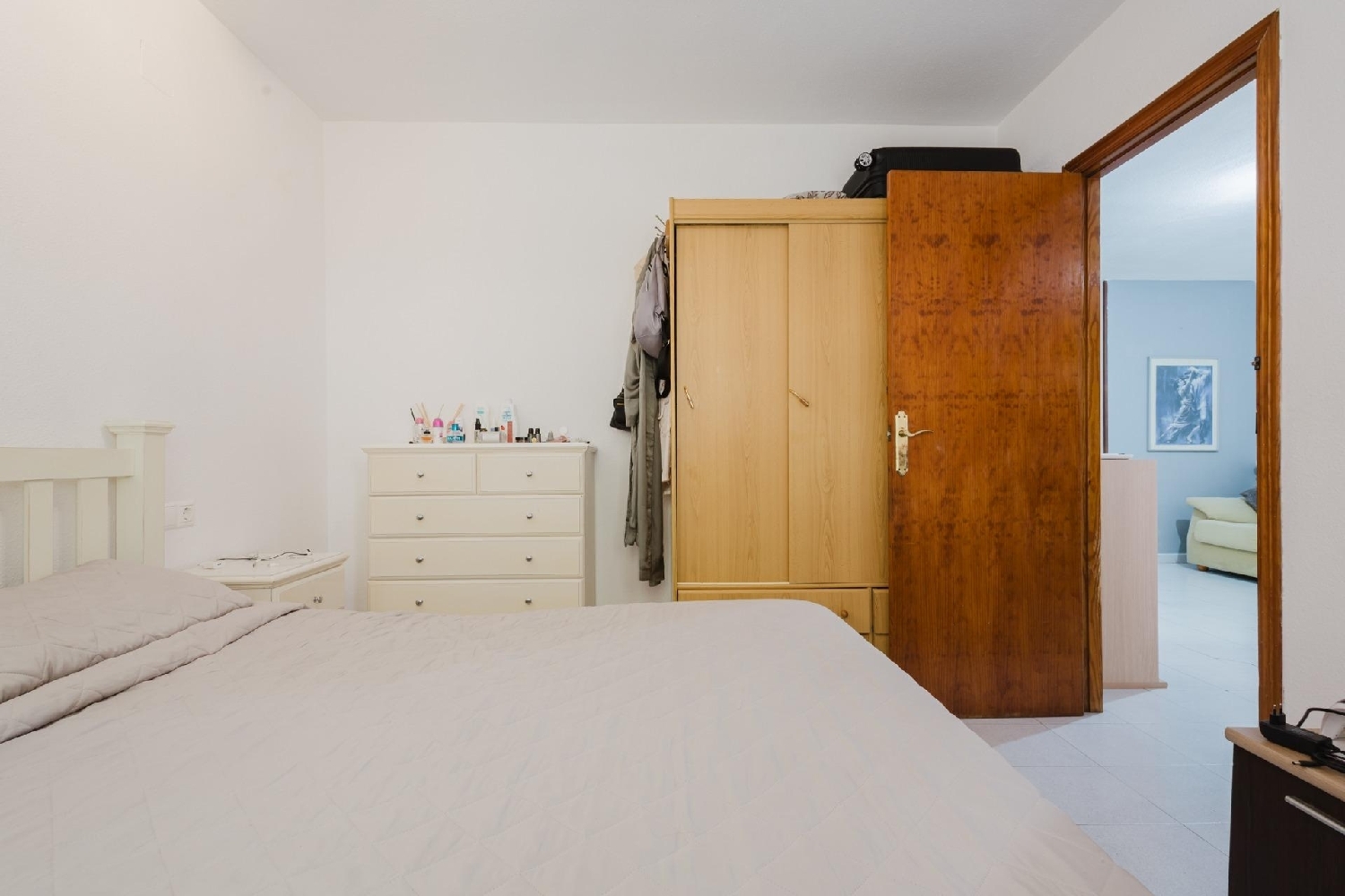  te koop appartement Torrevieja Baix Segura 23