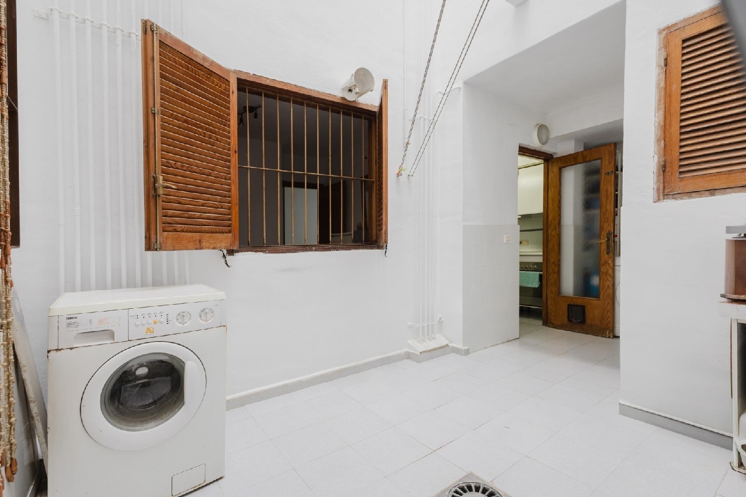  te koop appartement Torrevieja Baix Segura 15