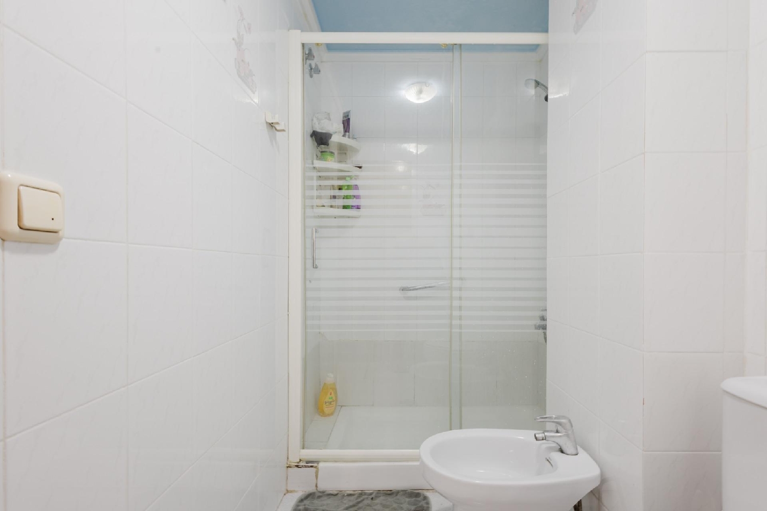  te koop appartement Torrevieja Baix Segura 27