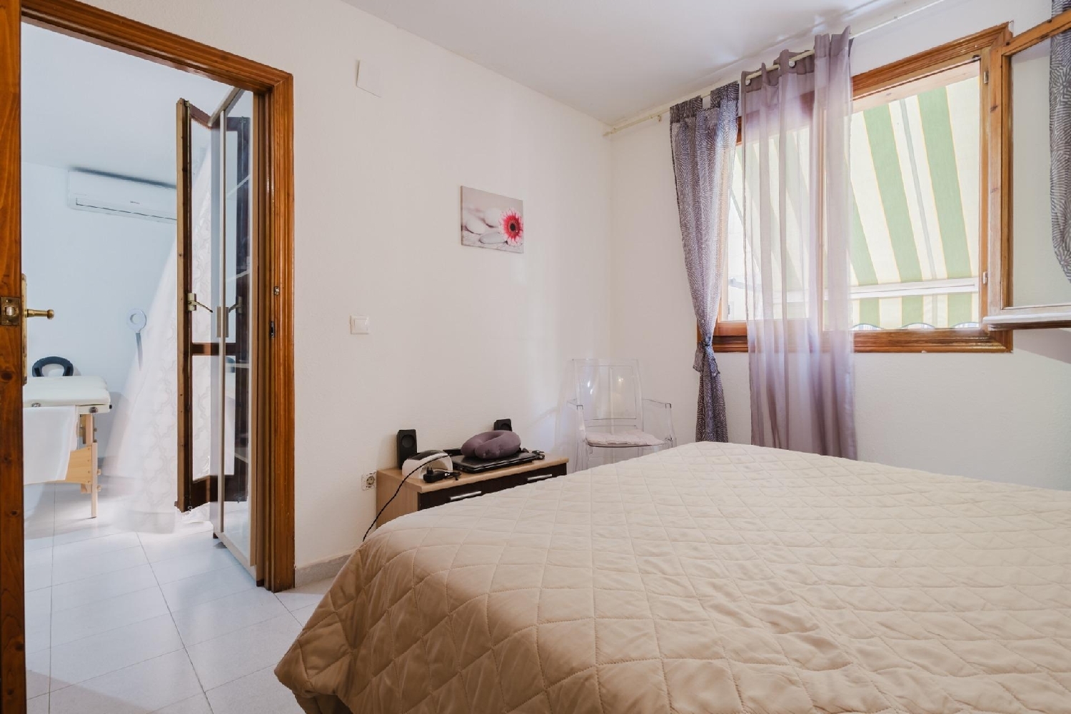  te koop appartement Torrevieja Baix Segura 25