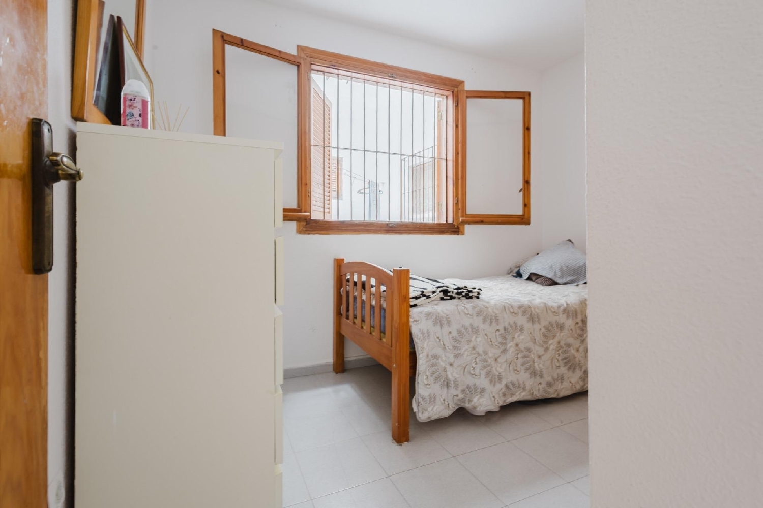  te koop appartement Torrevieja Baix Segura 30