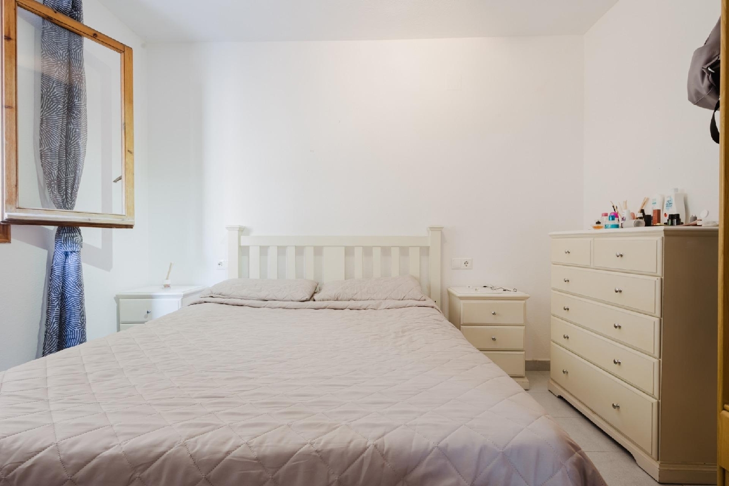  te koop appartement Torrevieja Baix Segura 22