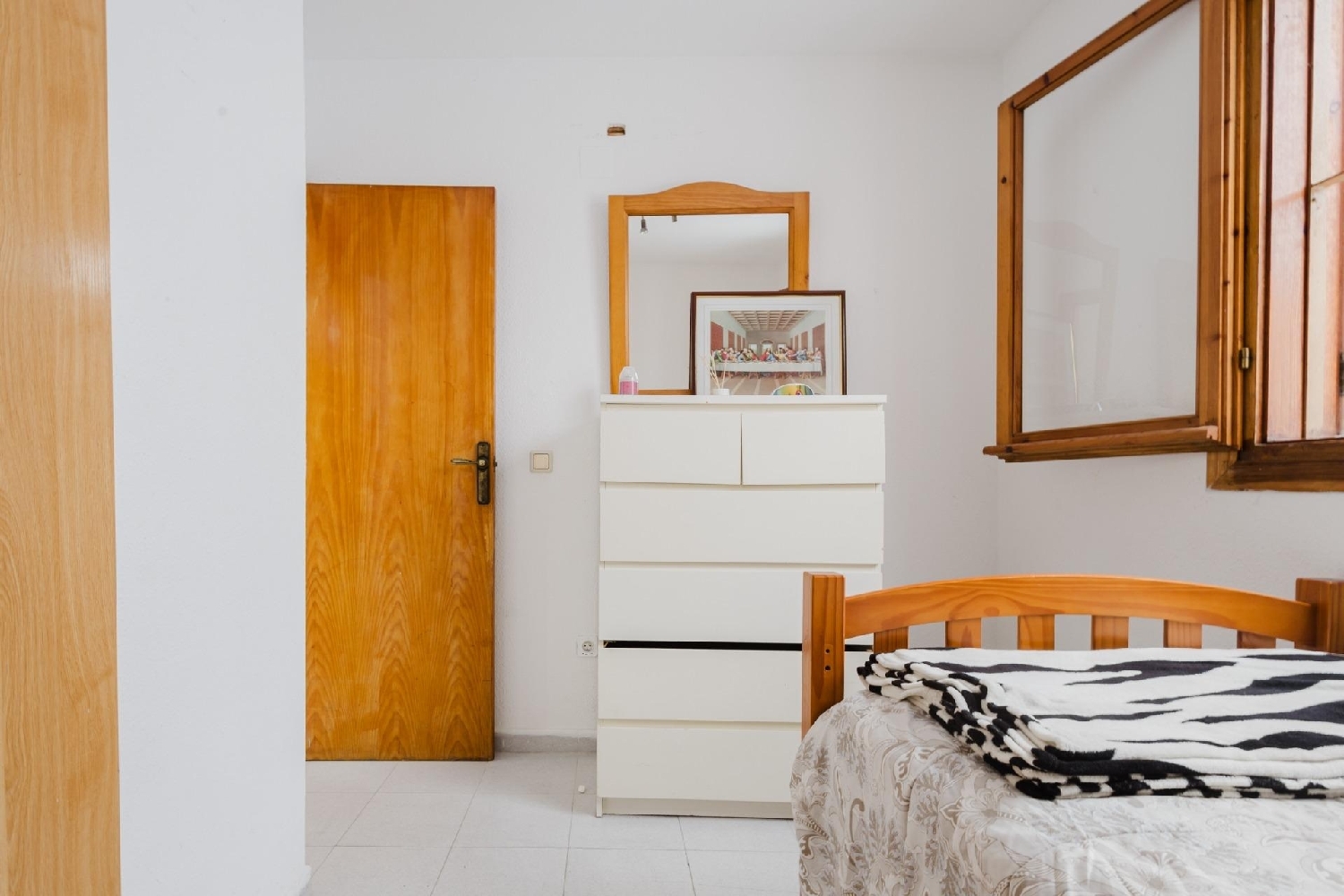  te koop appartement Torrevieja Baix Segura 33