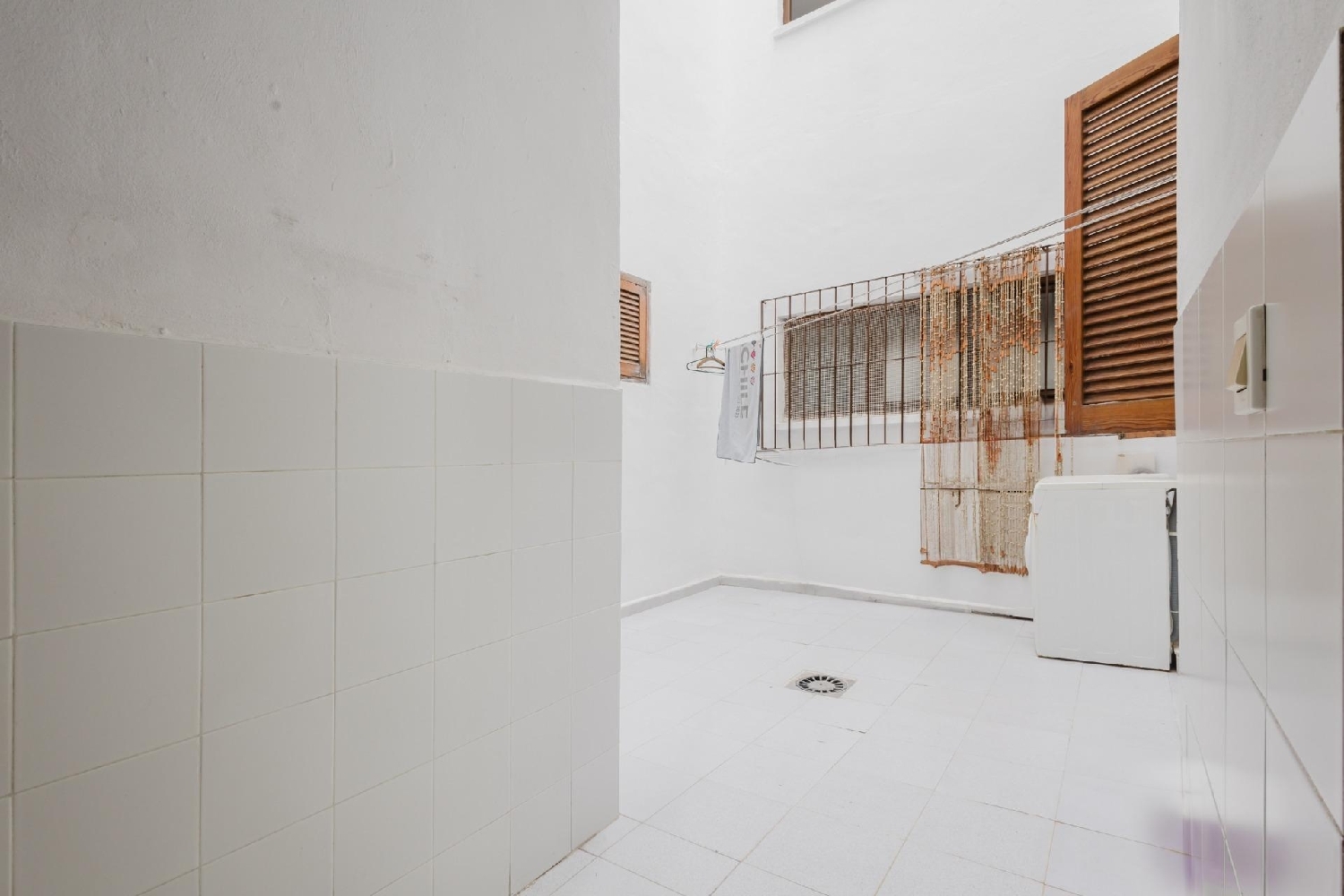  te koop appartement Torrevieja Baix Segura 17