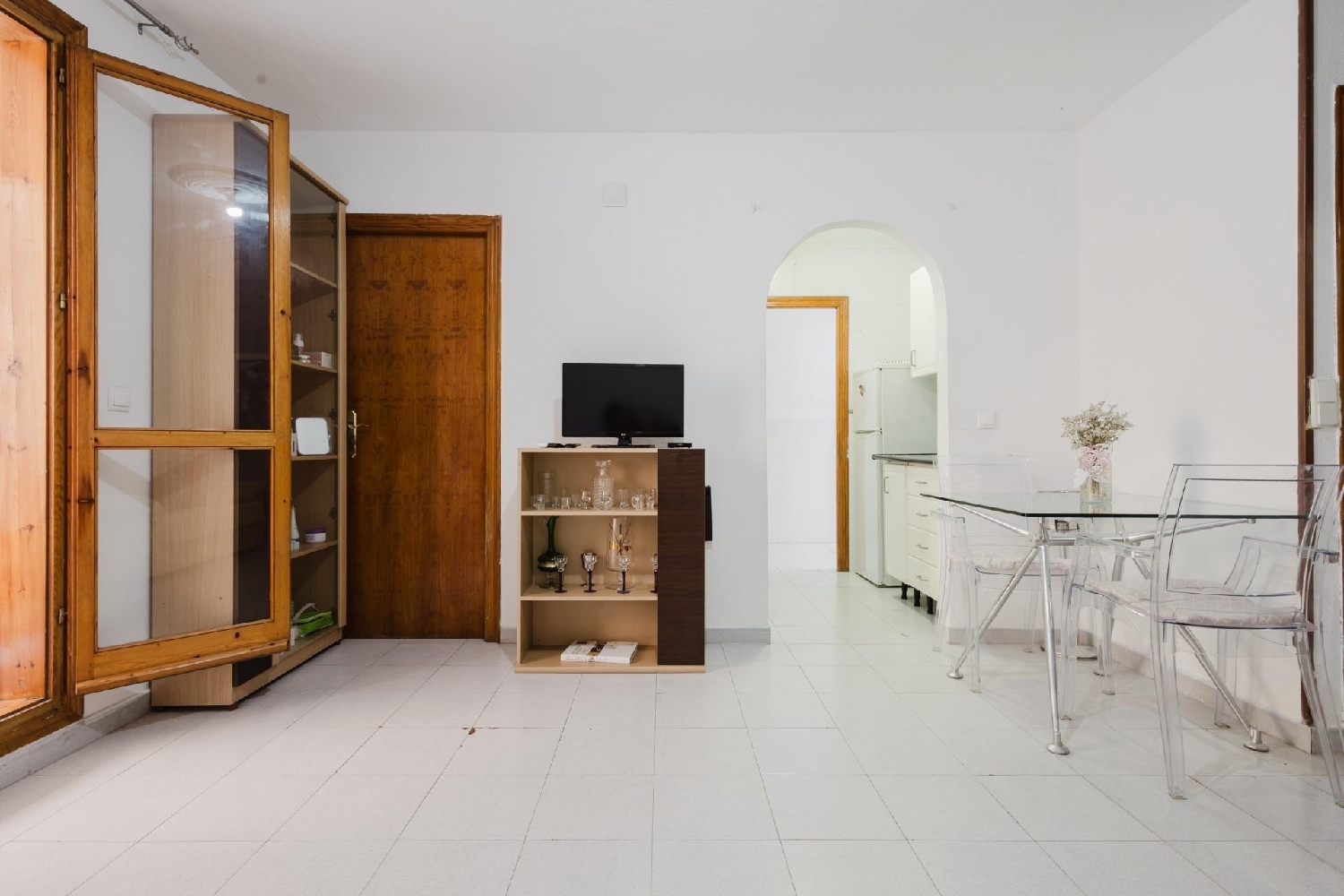 te koop appartement Torrevieja Baix Segura 6
