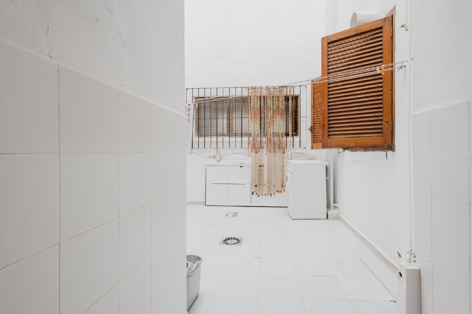  te koop appartement Torrevieja Baix Segura 18