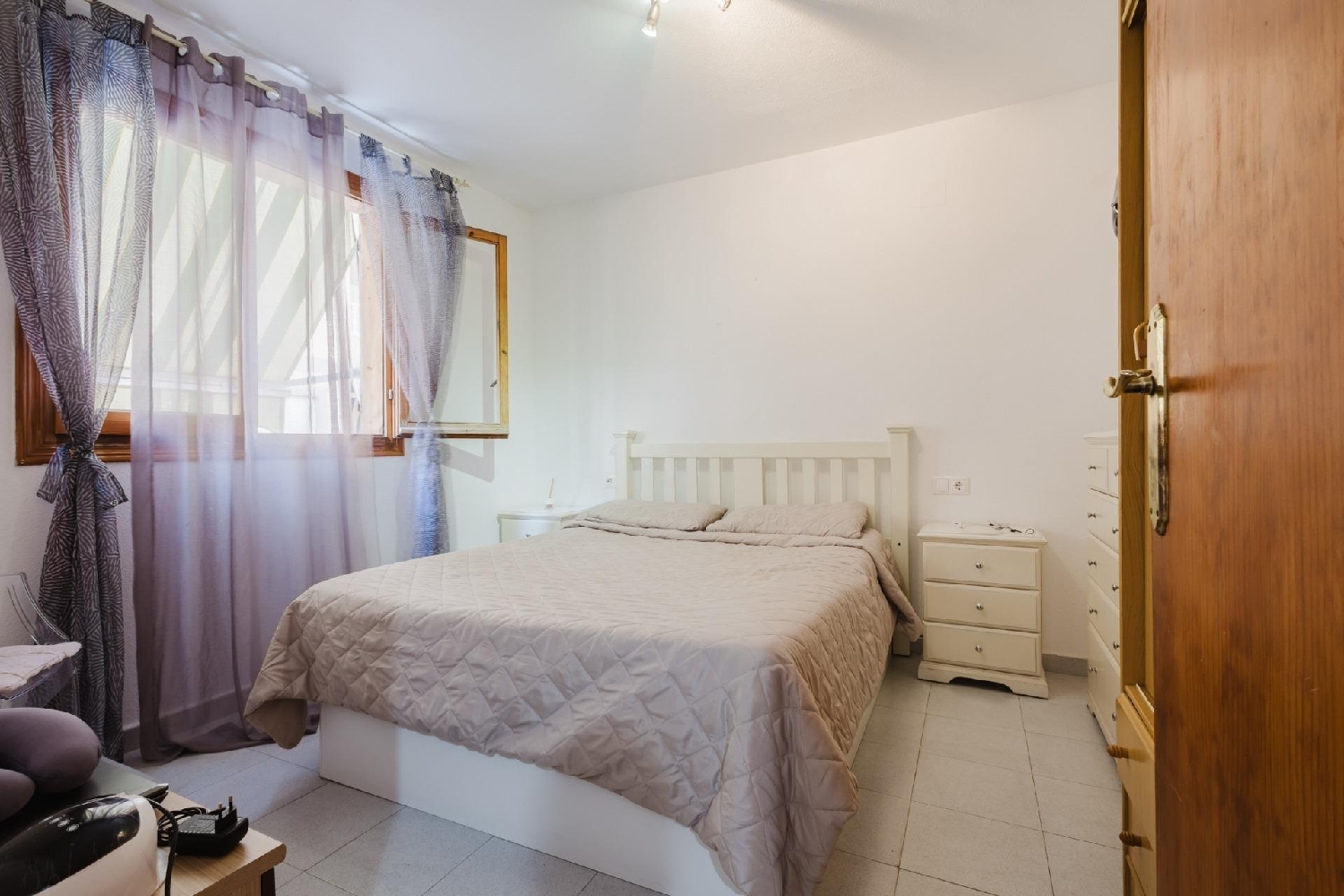  te koop appartement Torrevieja Baix Segura 21