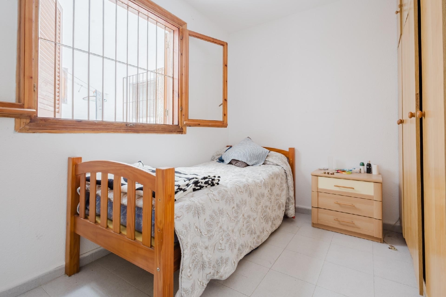  te koop appartement Torrevieja Baix Segura 32