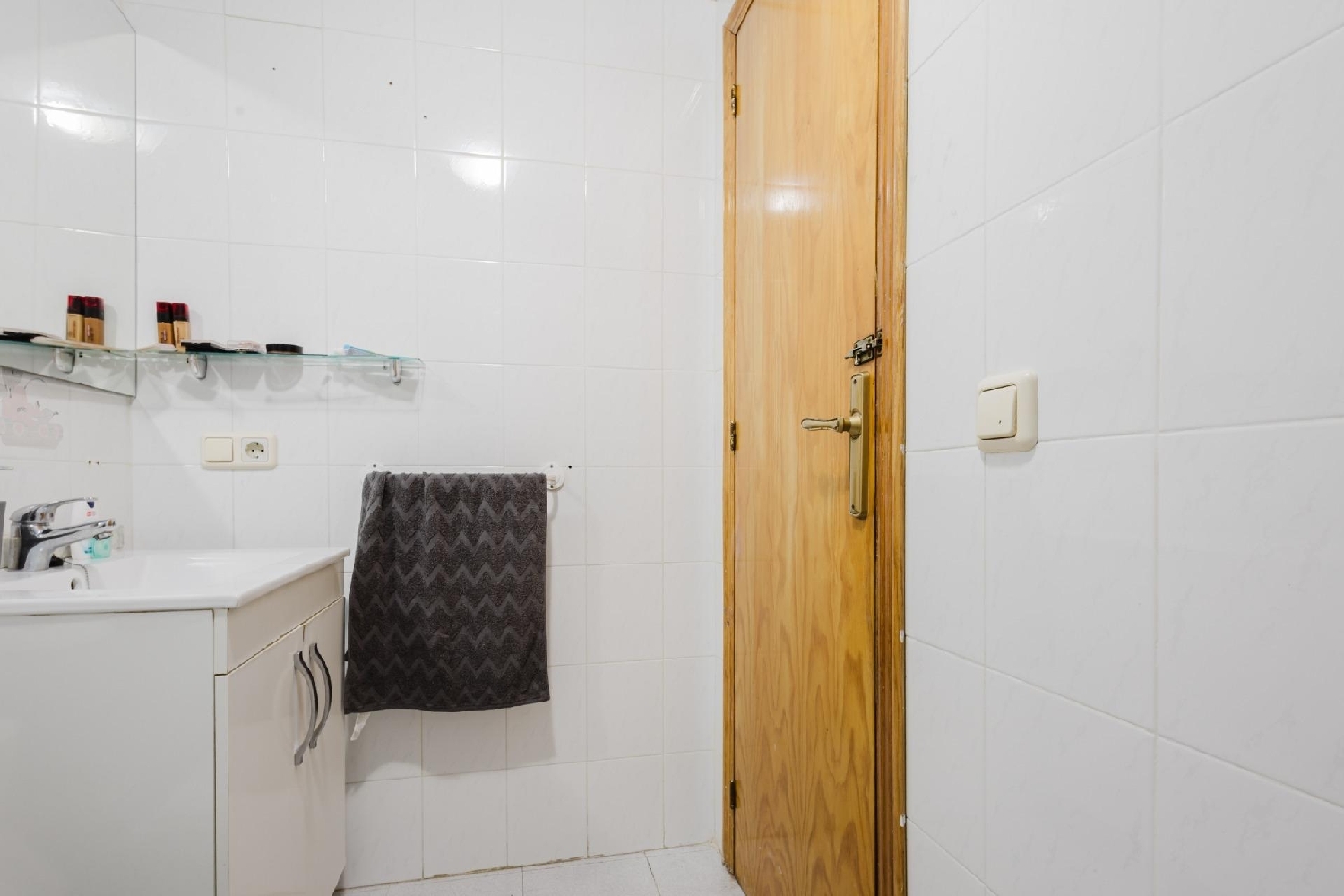  te koop appartement Torrevieja Baix Segura 28
